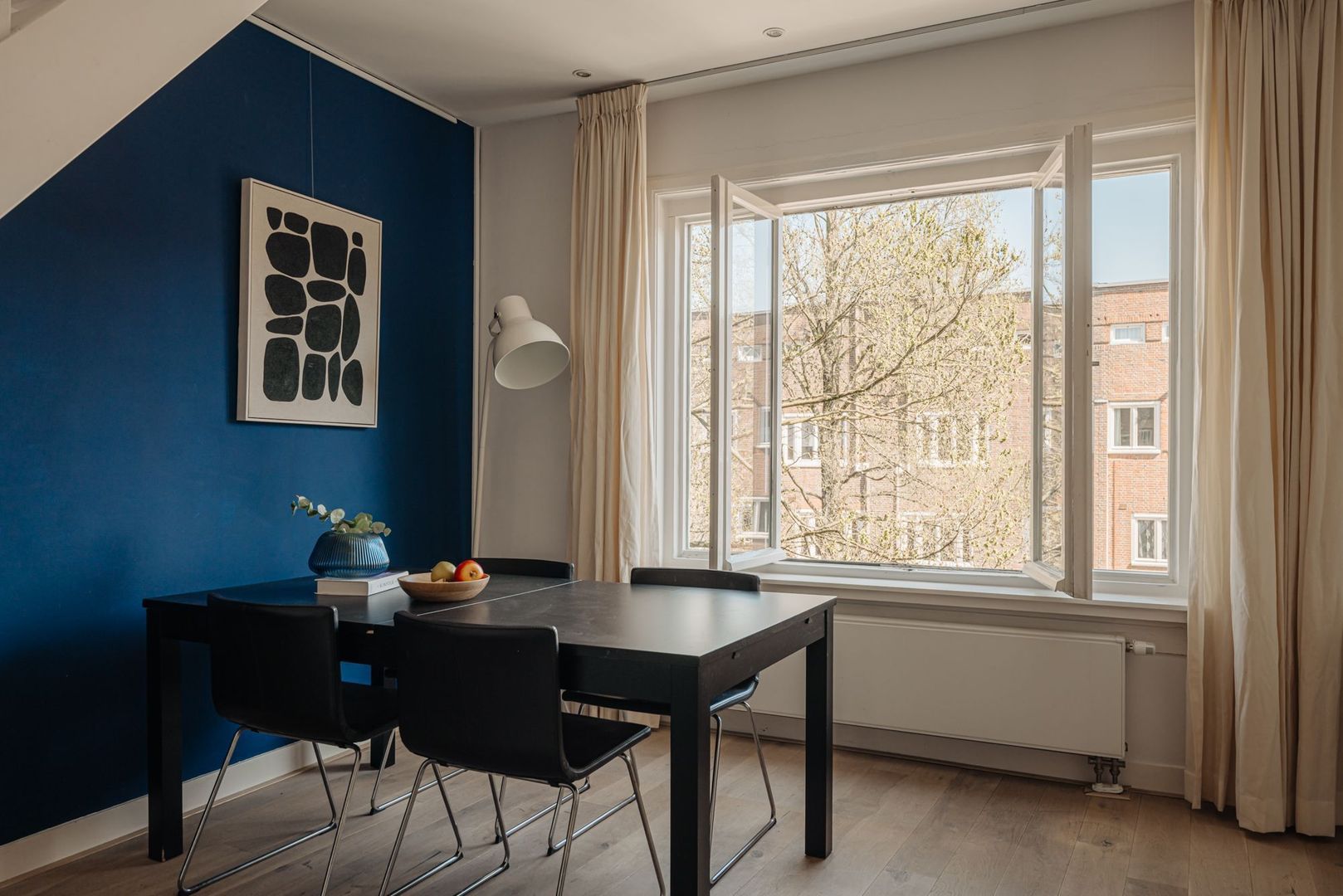 Aalsmeerweg 32 3, Amsterdam foto-6