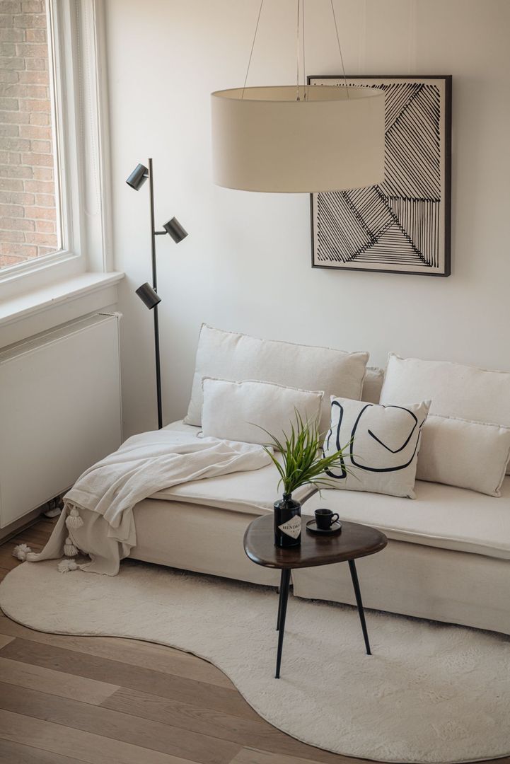 Aalsmeerweg 32 3, Amsterdam foto-5