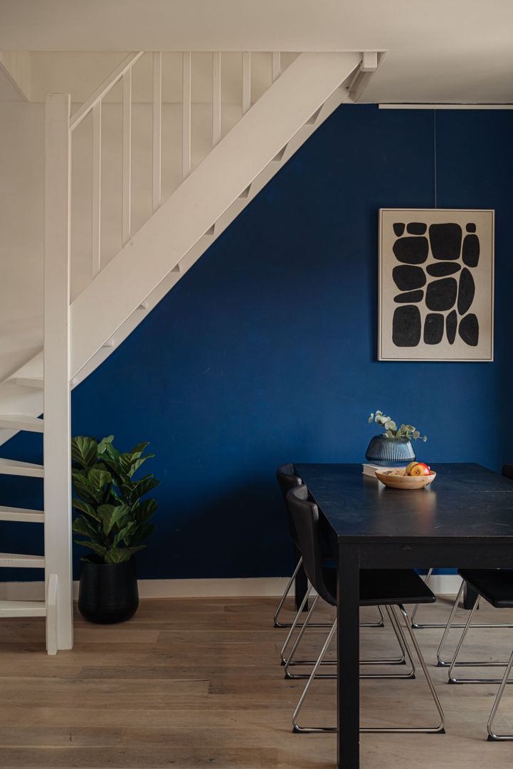 Aalsmeerweg 32 3, Amsterdam foto-7