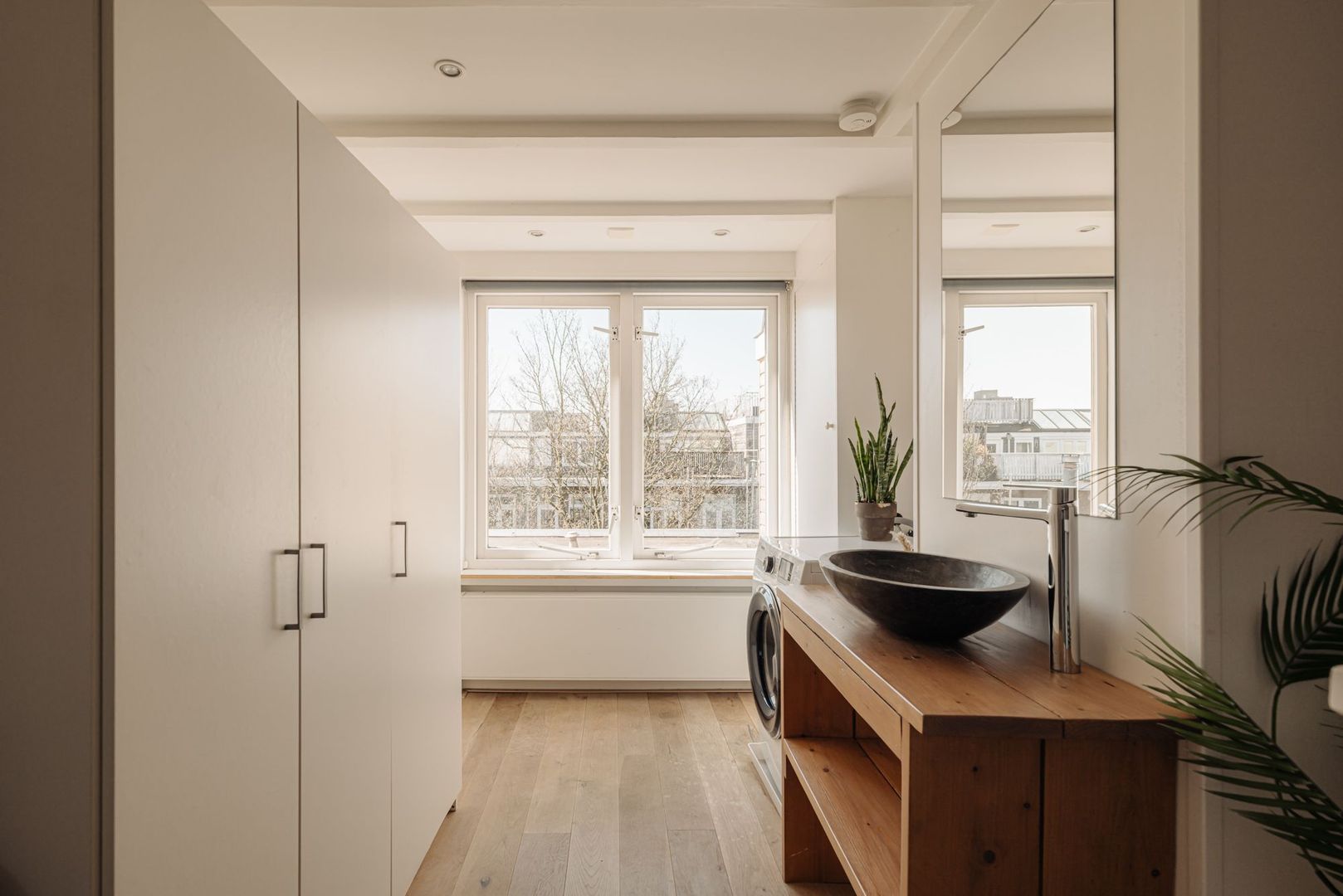 Aalsmeerweg 32 3, Amsterdam foto-9