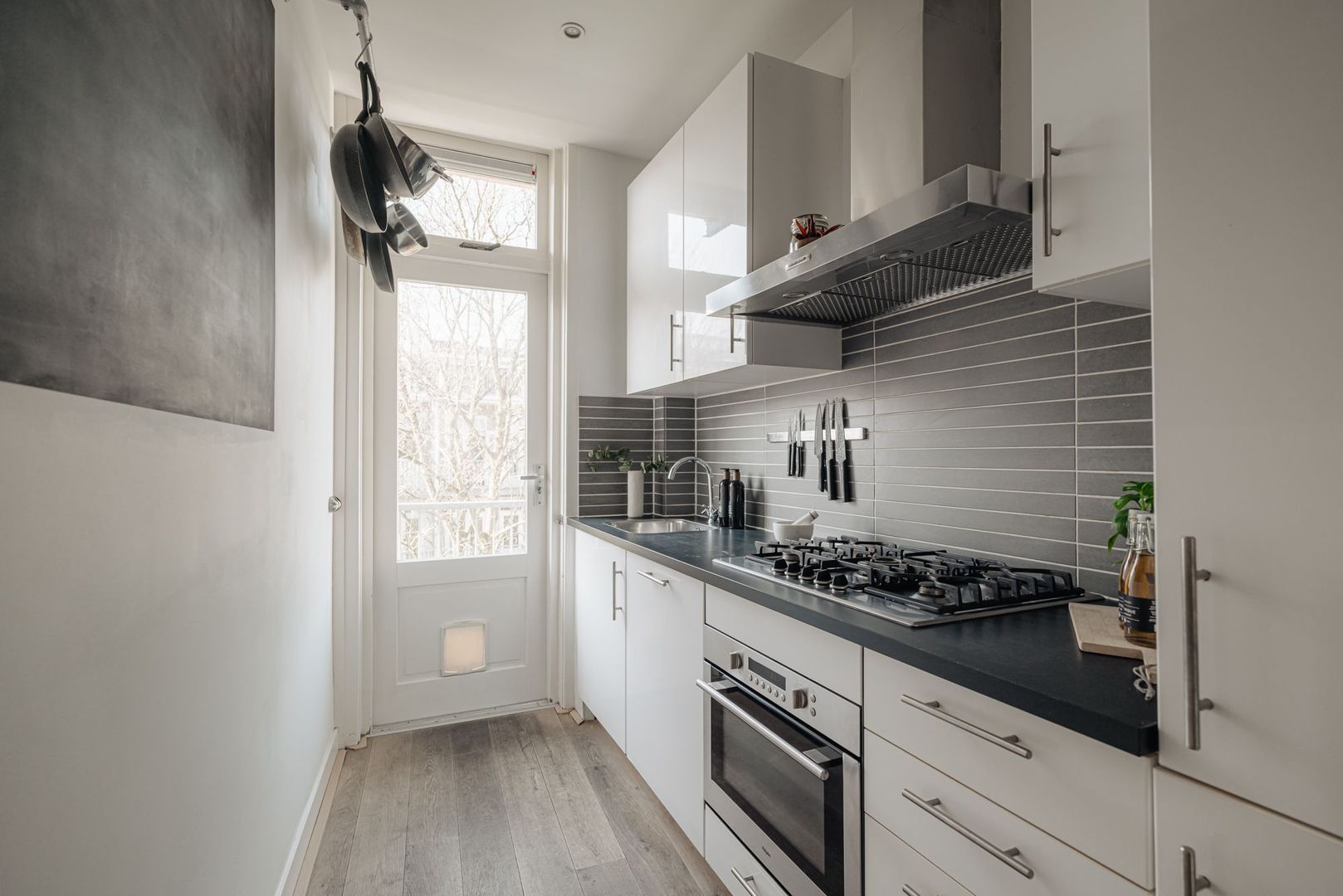 Aalsmeerweg 32 3, Amsterdam foto-11