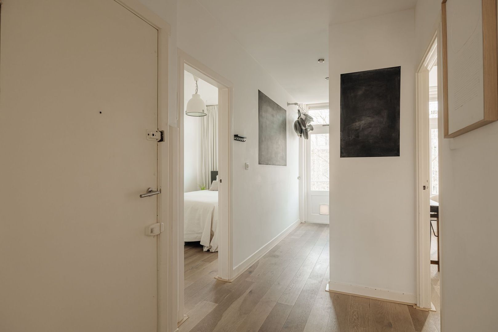 Aalsmeerweg 32 3, Amsterdam foto-10