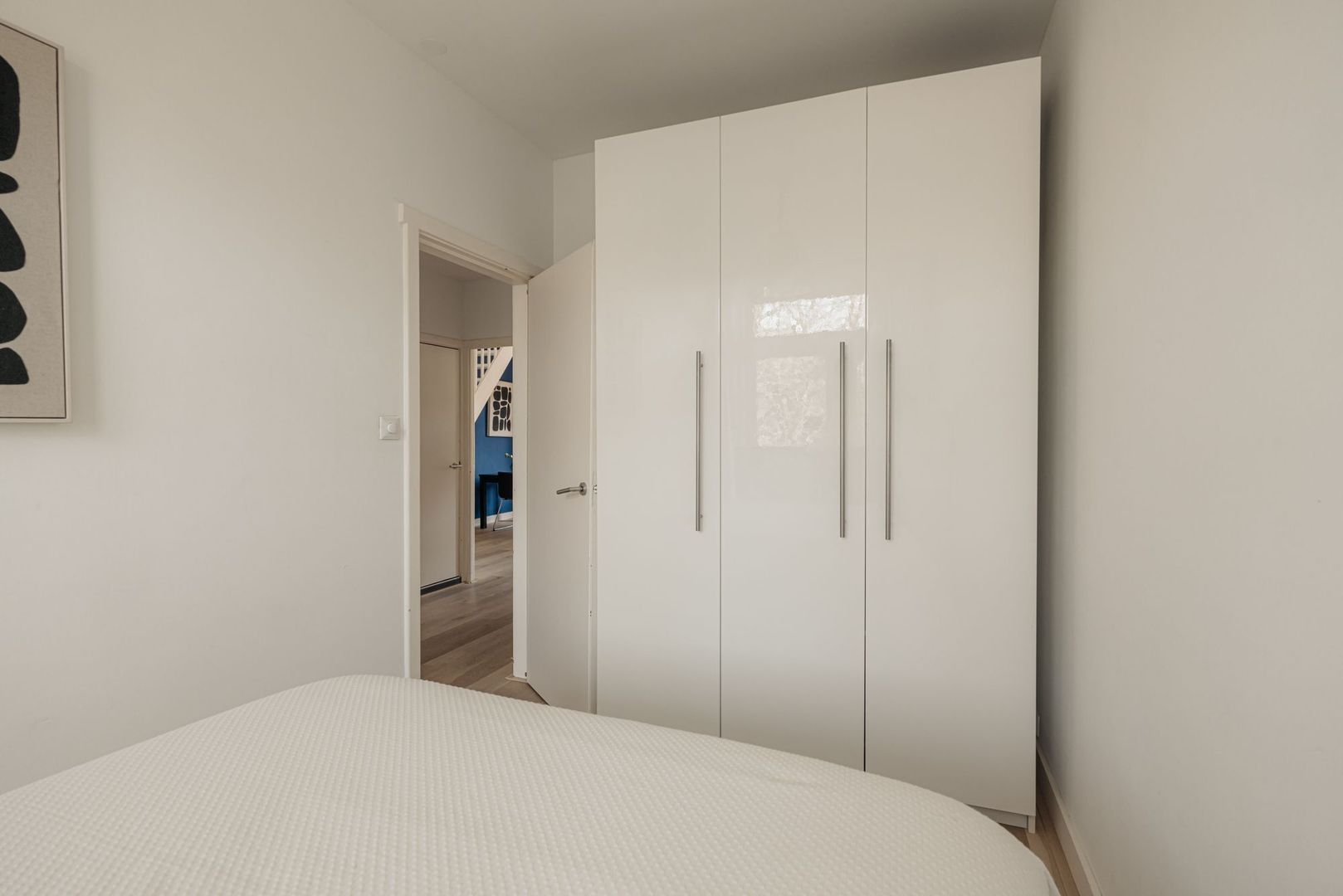 Aalsmeerweg 32 3, Amsterdam foto-13