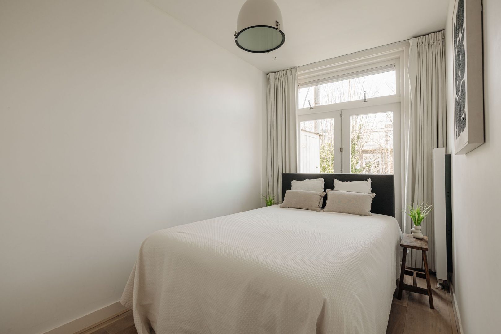 Aalsmeerweg 32 3, Amsterdam foto-12