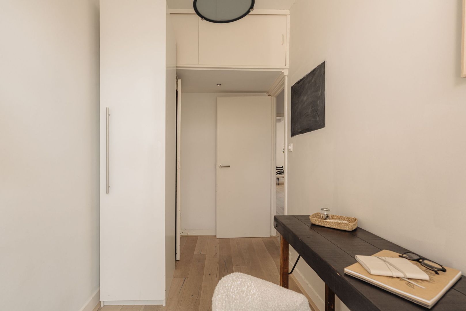 Aalsmeerweg 32 3, Amsterdam foto-15