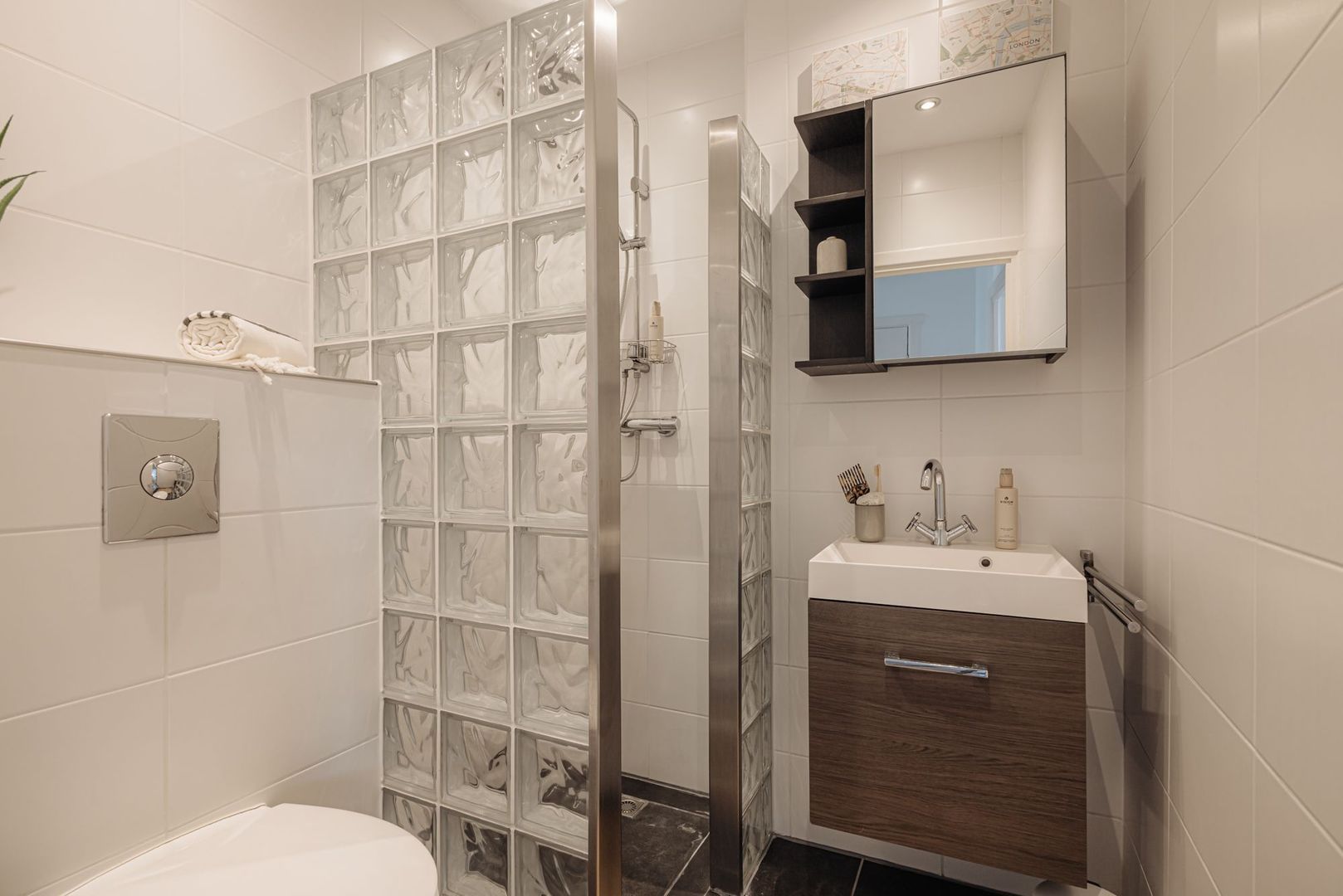 Aalsmeerweg 32 3, Amsterdam foto-19