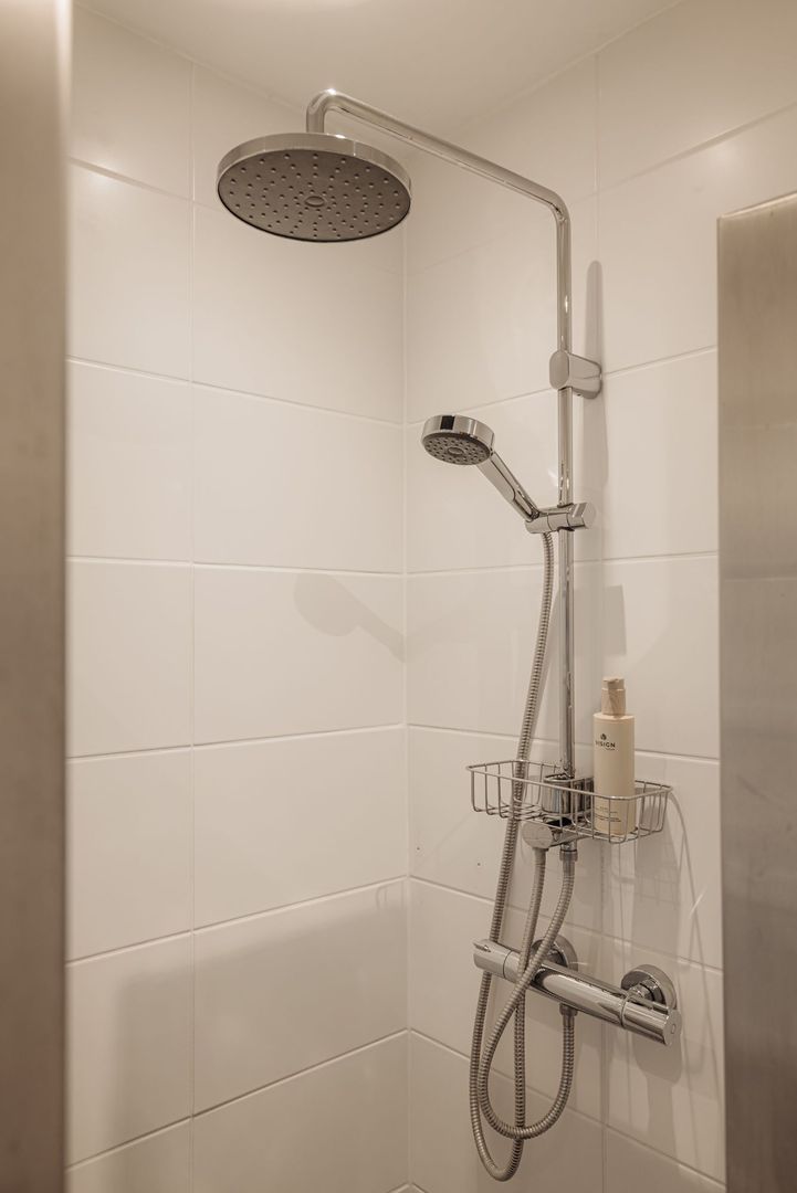 Aalsmeerweg 32 3, Amsterdam foto-20