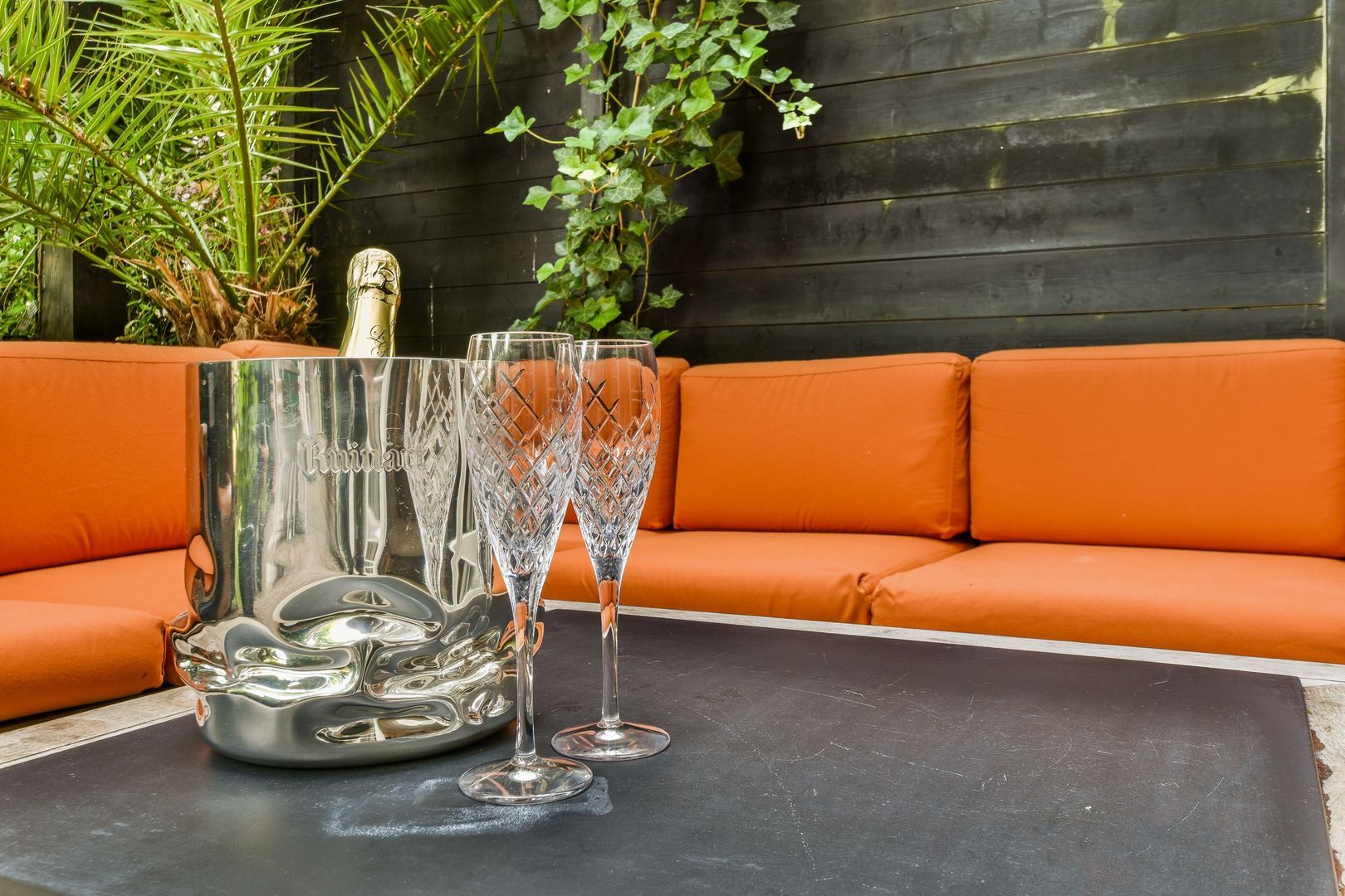 Vondelstraat 108 A, Amsterdam foto-9