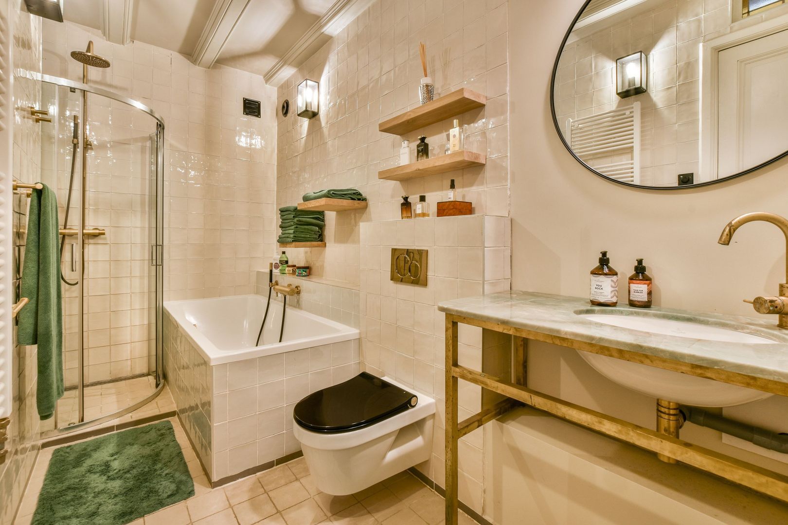 Vondelstraat 108 A, Amsterdam foto-28