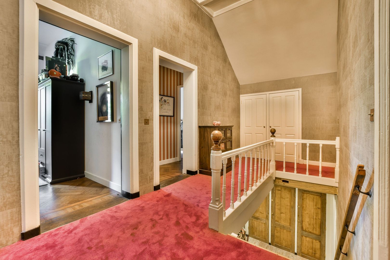 Vondelstraat 108 A, Amsterdam foto-34