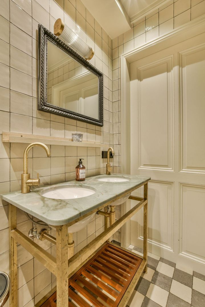 Vondelstraat 108 A, Amsterdam foto-40