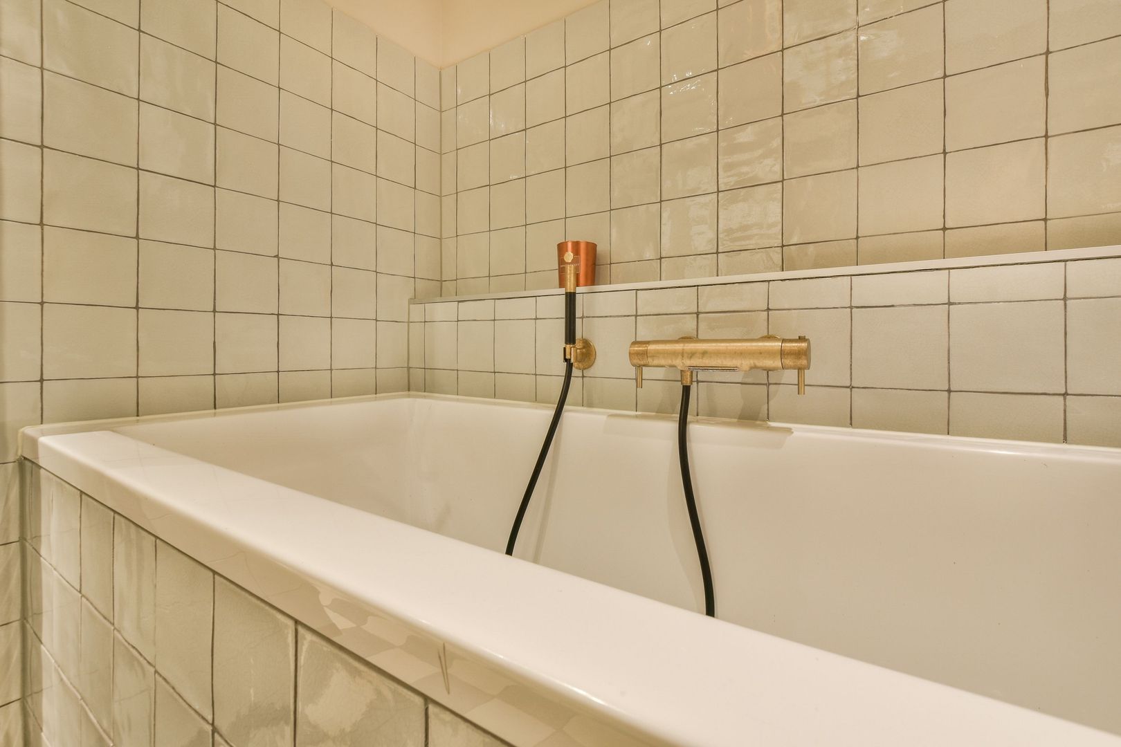 Vondelstraat 108 A, Amsterdam foto-38