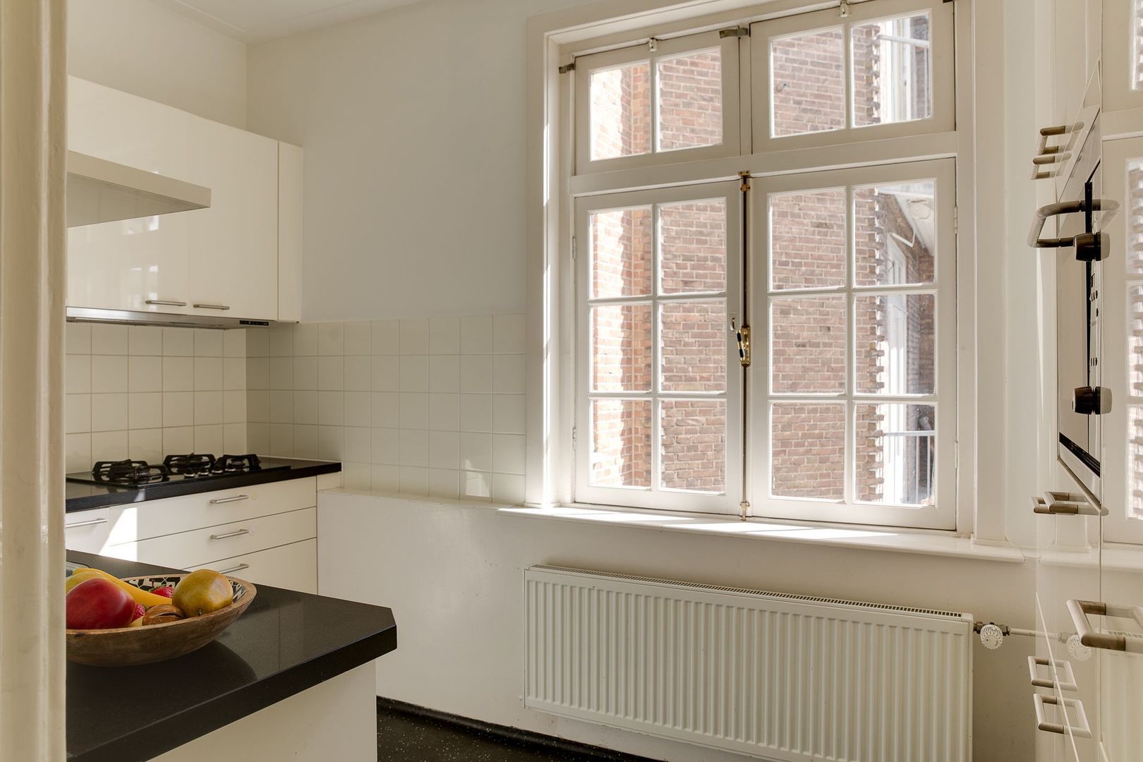 Hacquartstraat 5 A, Amsterdam foto-17