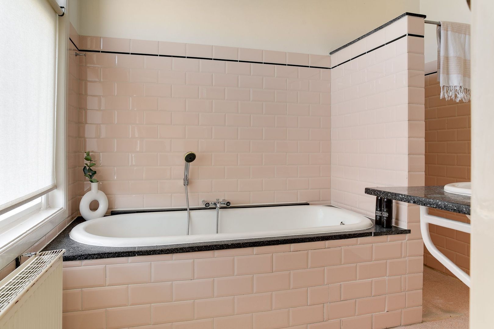 Hacquartstraat 5 A, Amsterdam foto-25