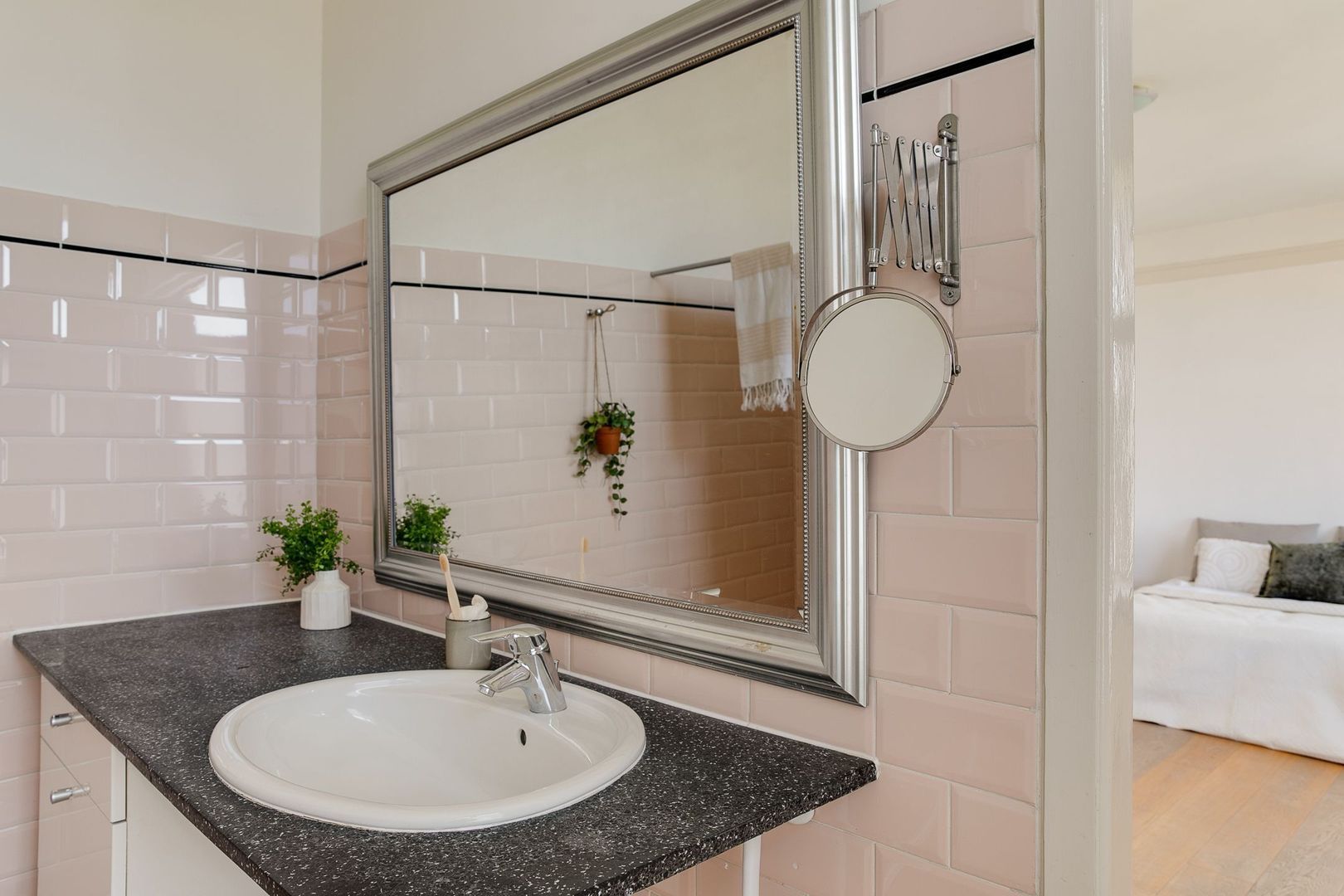 Hacquartstraat 5 A, Amsterdam foto-26