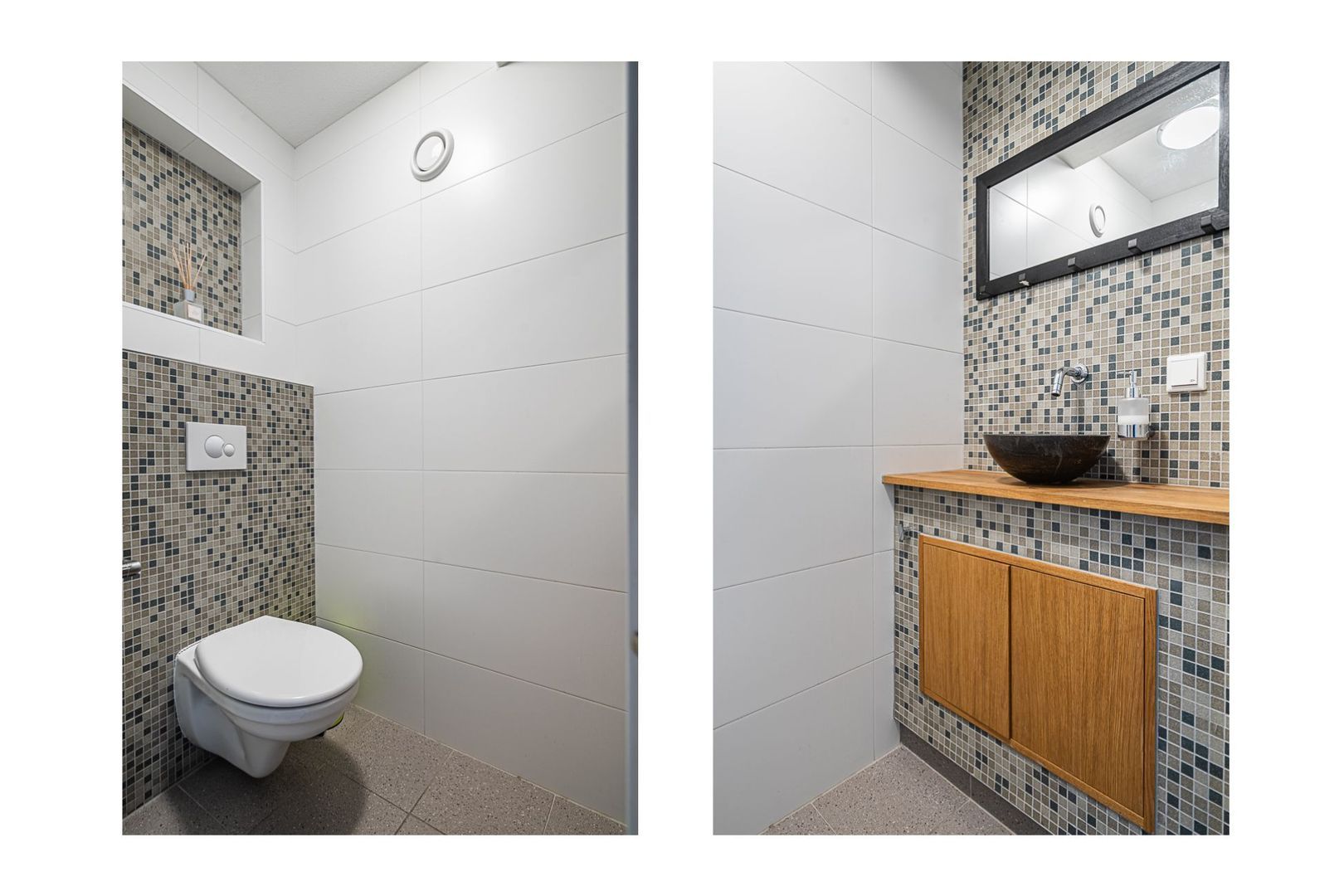 Oostenburgervoorstraat 290, Amsterdam foto-34