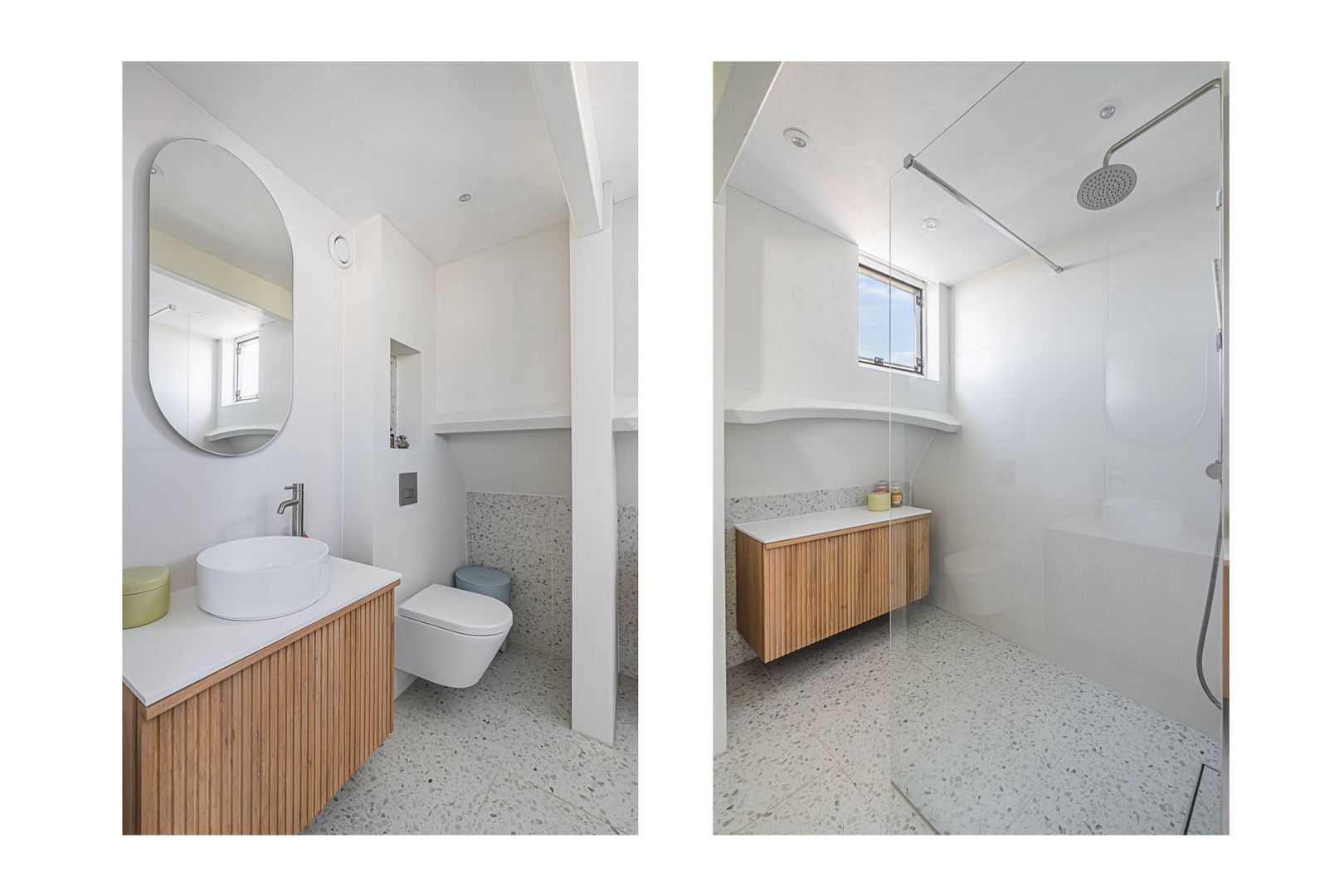 Oostenburgervoorstraat 290, Amsterdam foto-30