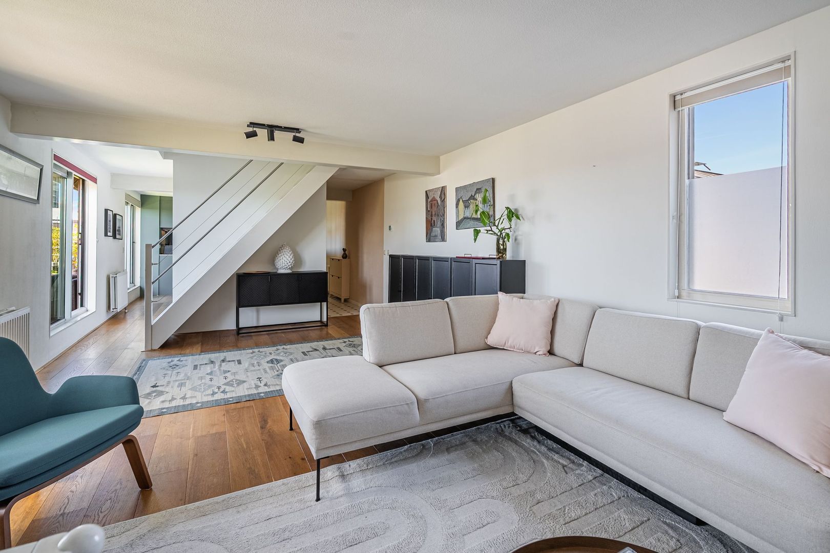 Oostenburgervoorstraat 290, Amsterdam foto-8