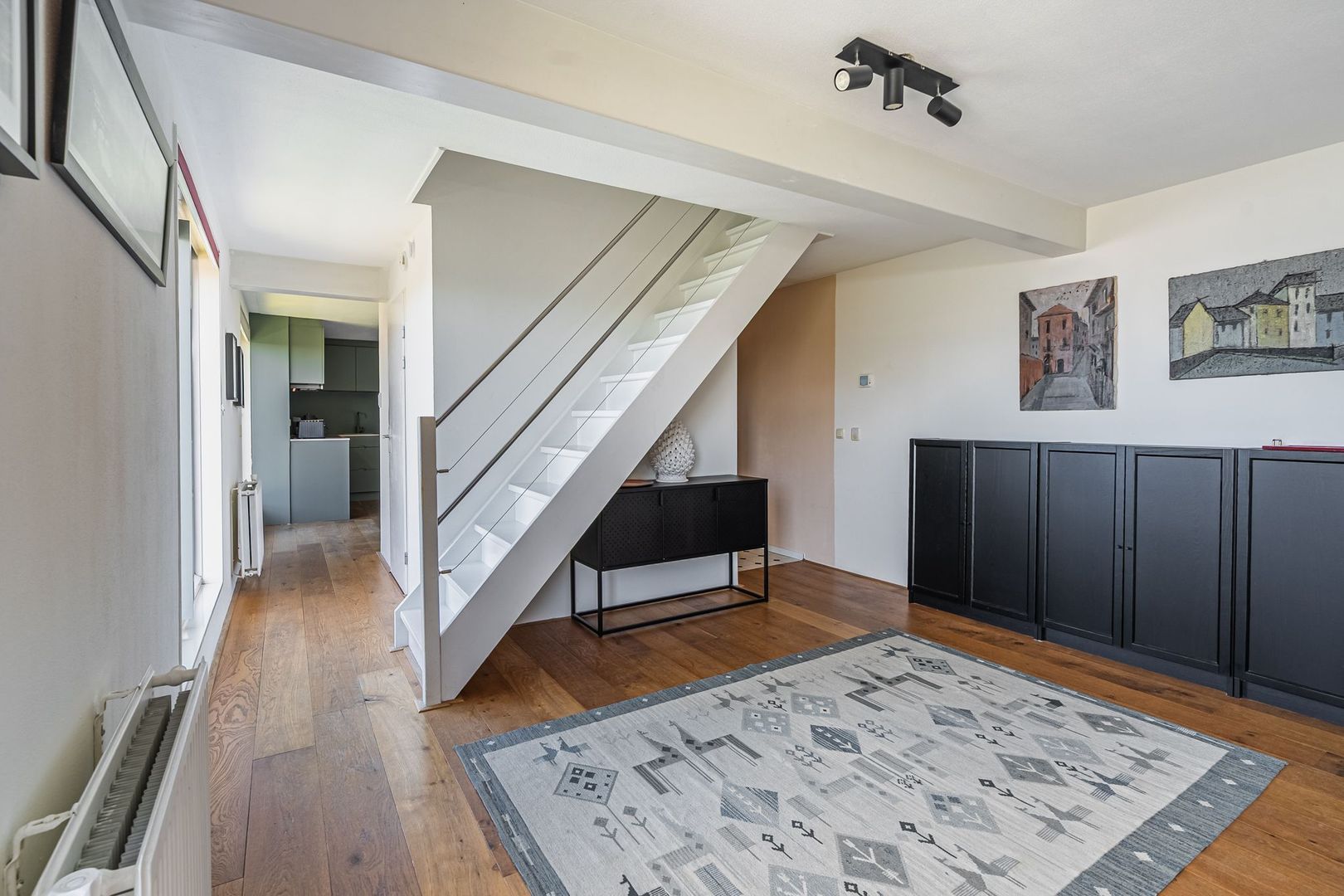 Oostenburgervoorstraat 290, Amsterdam foto-10