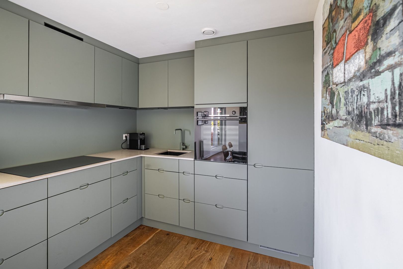 Oostenburgervoorstraat 290, Amsterdam foto-12