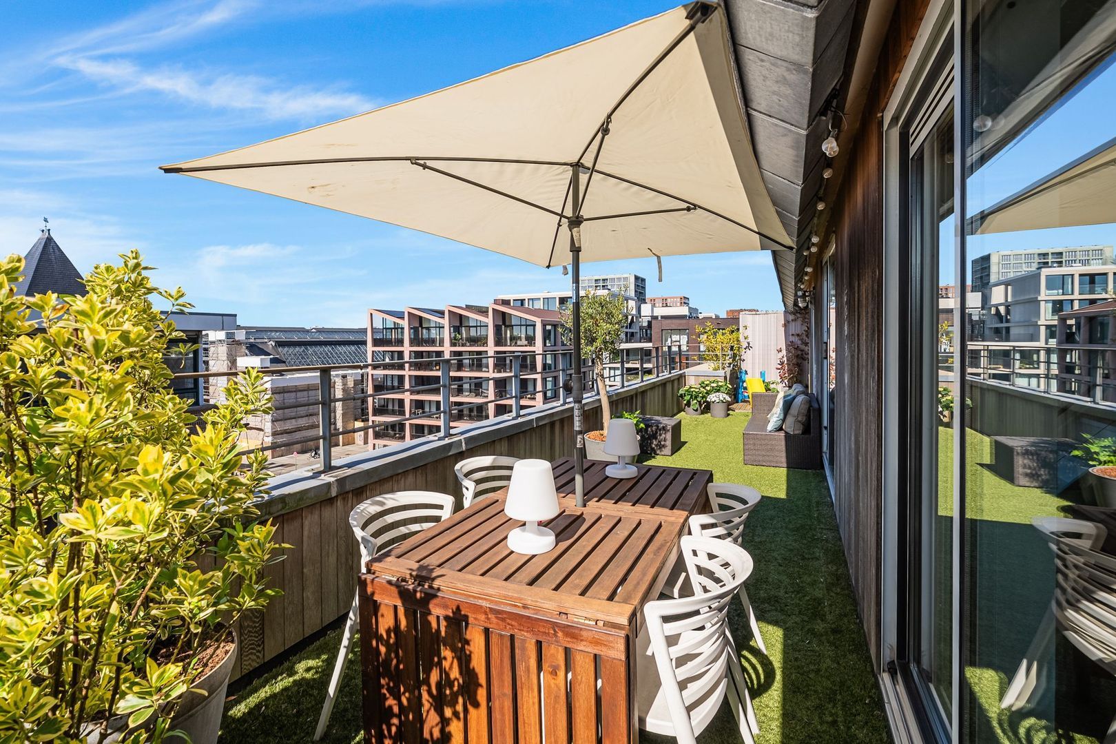 Oostenburgervoorstraat 290, Amsterdam foto-4