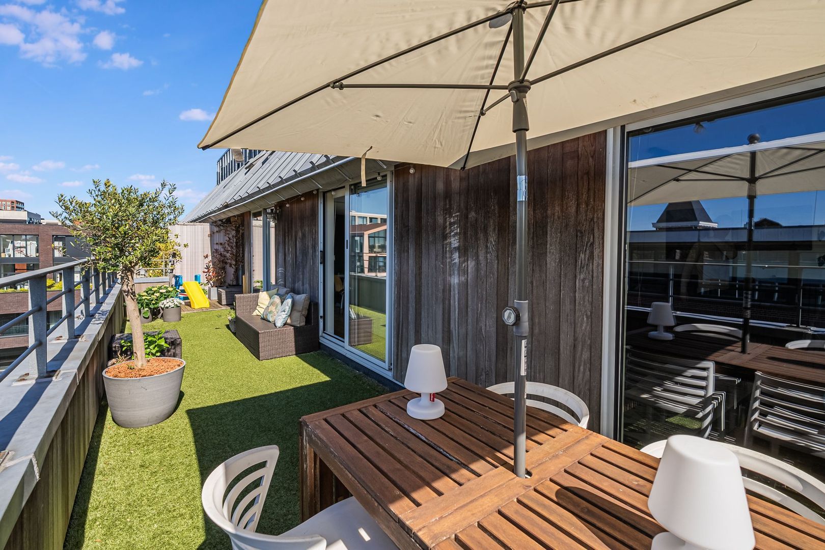 Oostenburgervoorstraat 290, Amsterdam foto-15