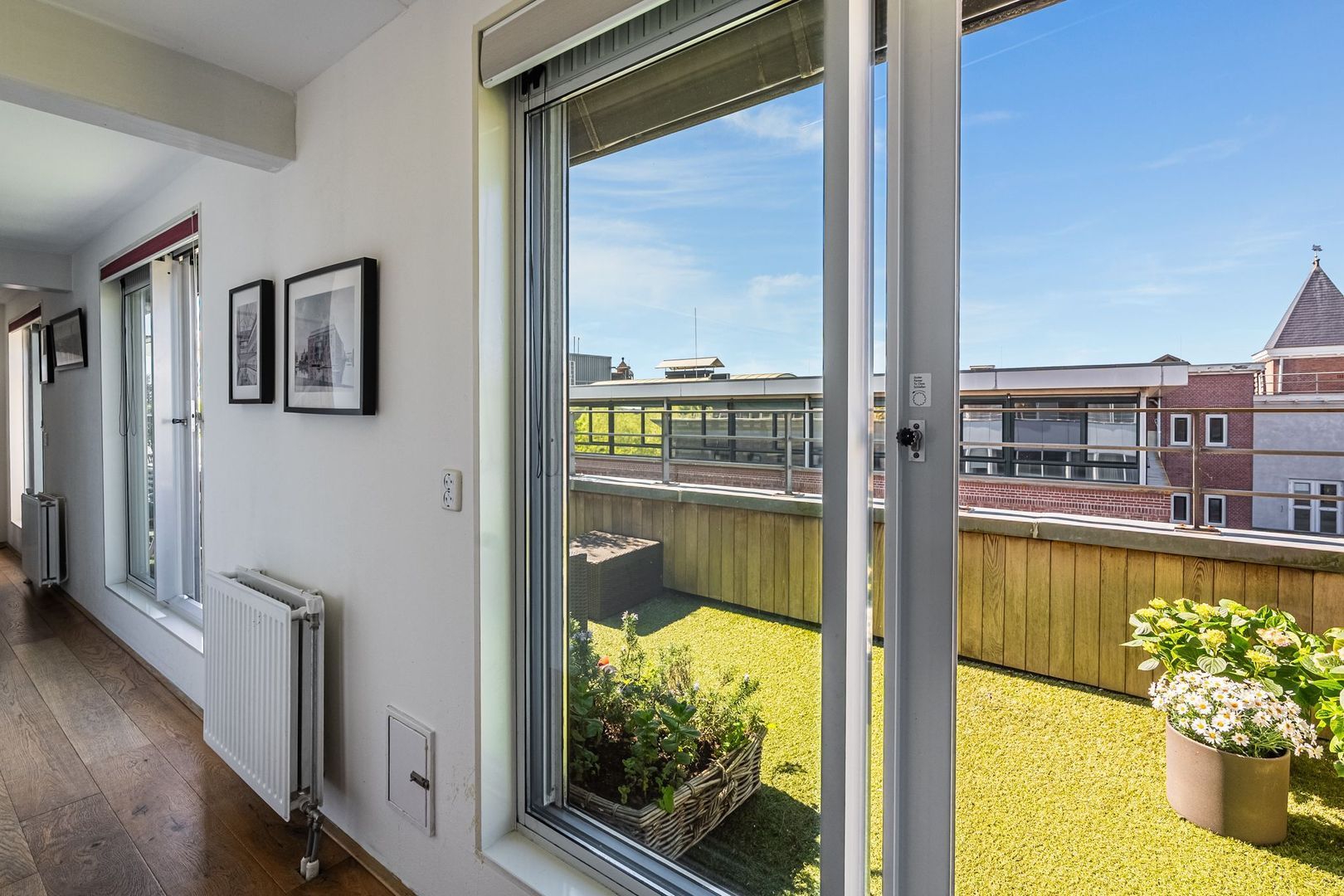 Oostenburgervoorstraat 290, Amsterdam foto-14