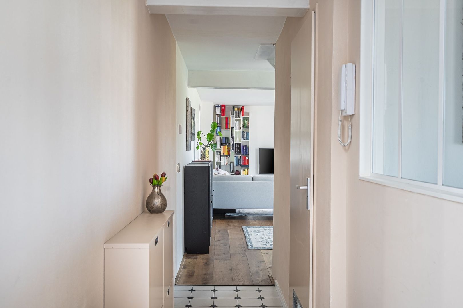 Oostenburgervoorstraat 290, Amsterdam foto-6