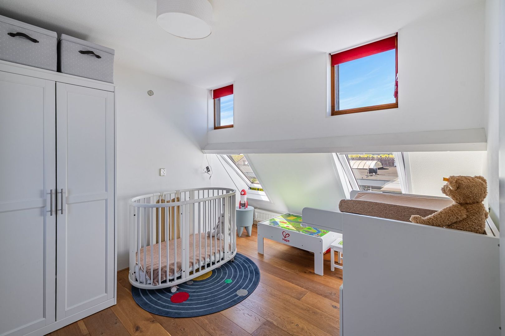 Oostenburgervoorstraat 290, Amsterdam foto-26