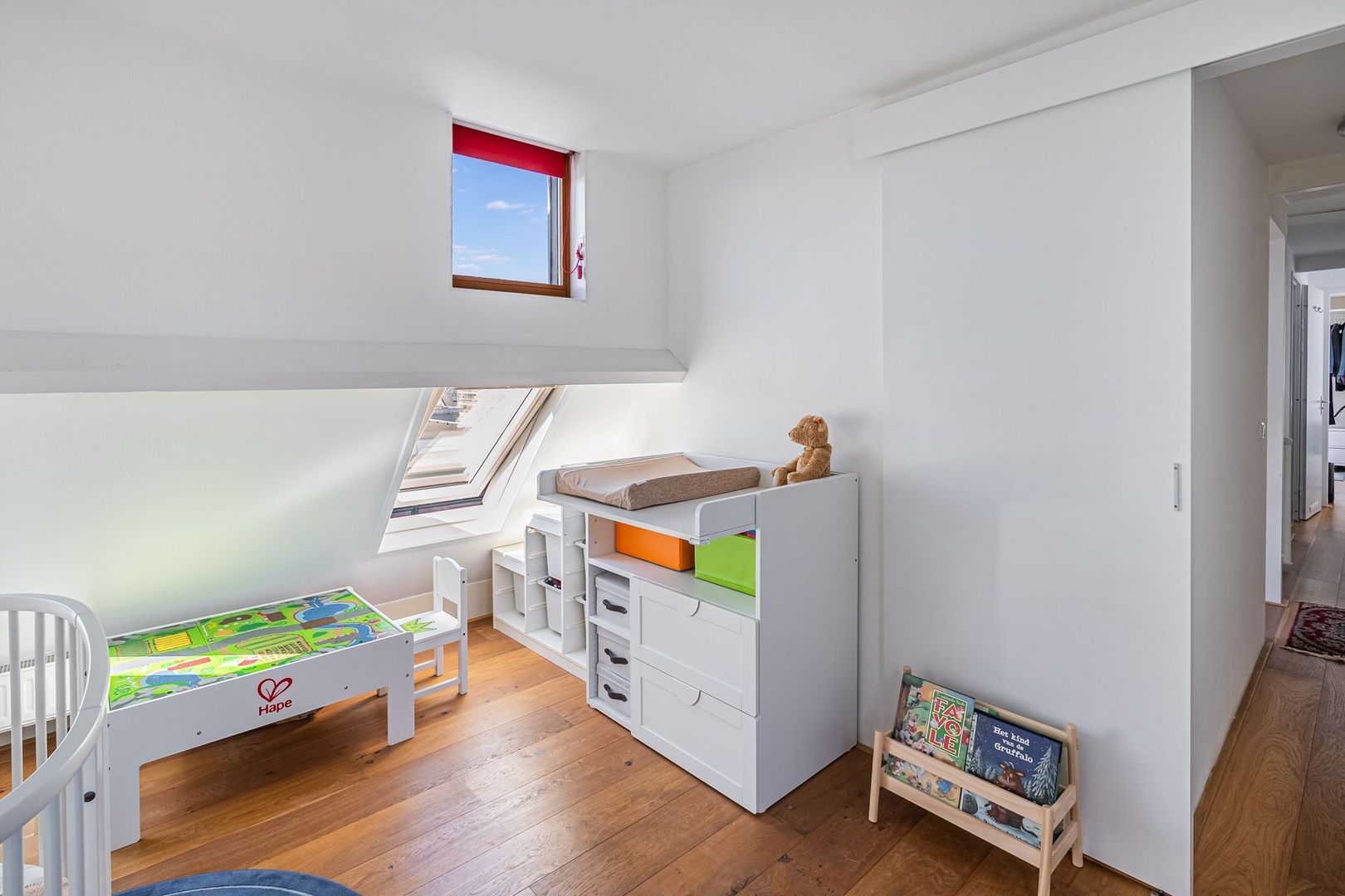 Oostenburgervoorstraat 290, Amsterdam foto-27