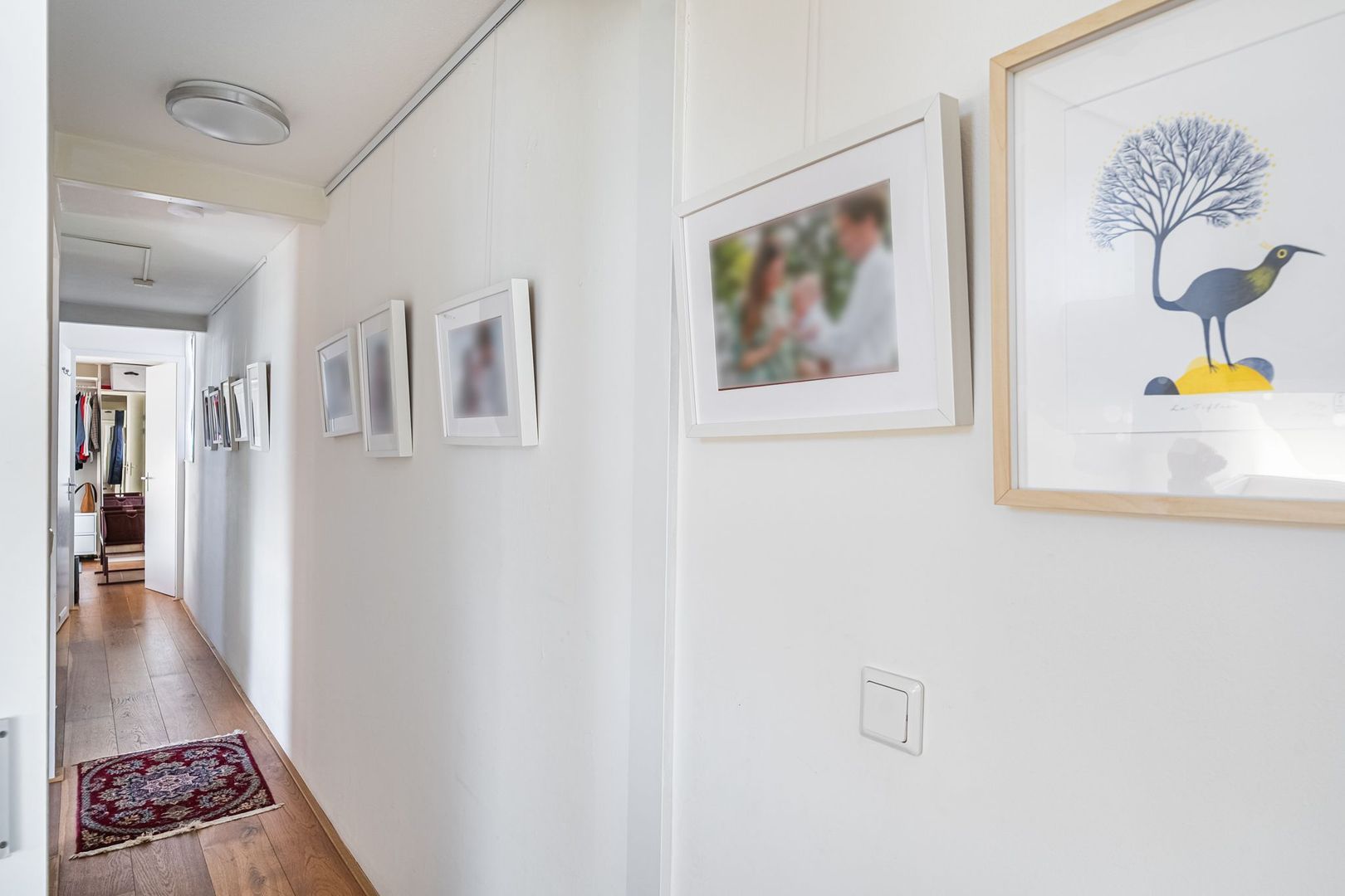 Oostenburgervoorstraat 290, Amsterdam foto-28