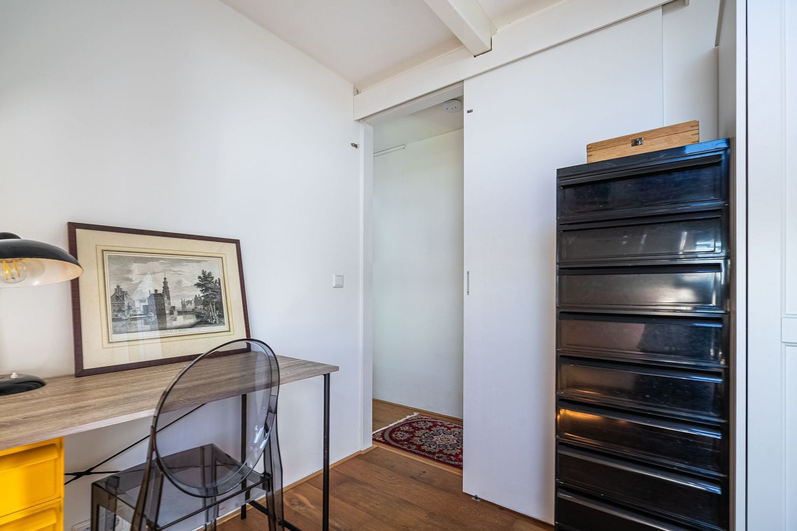 Oostenburgervoorstraat 290, Amsterdam foto-25