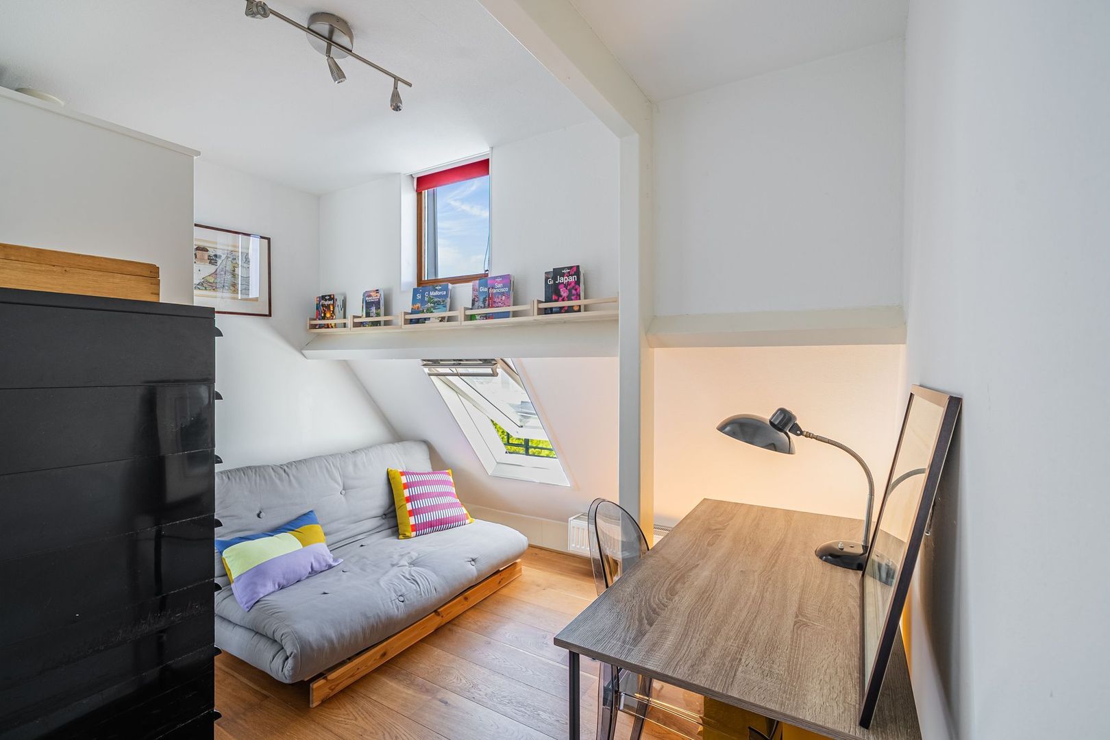 Oostenburgervoorstraat 290, Amsterdam foto-23