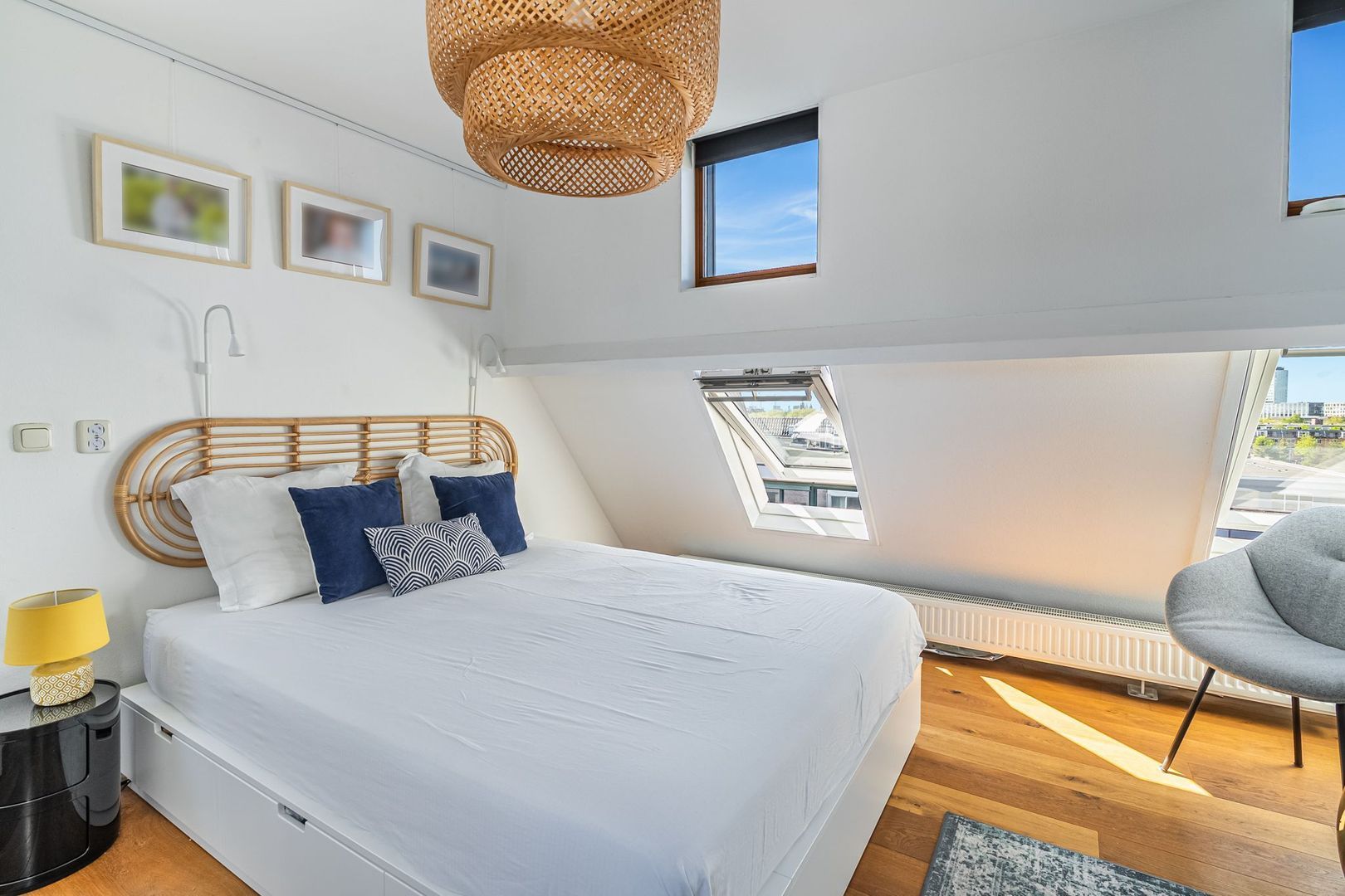 Oostenburgervoorstraat 290, Amsterdam foto-19