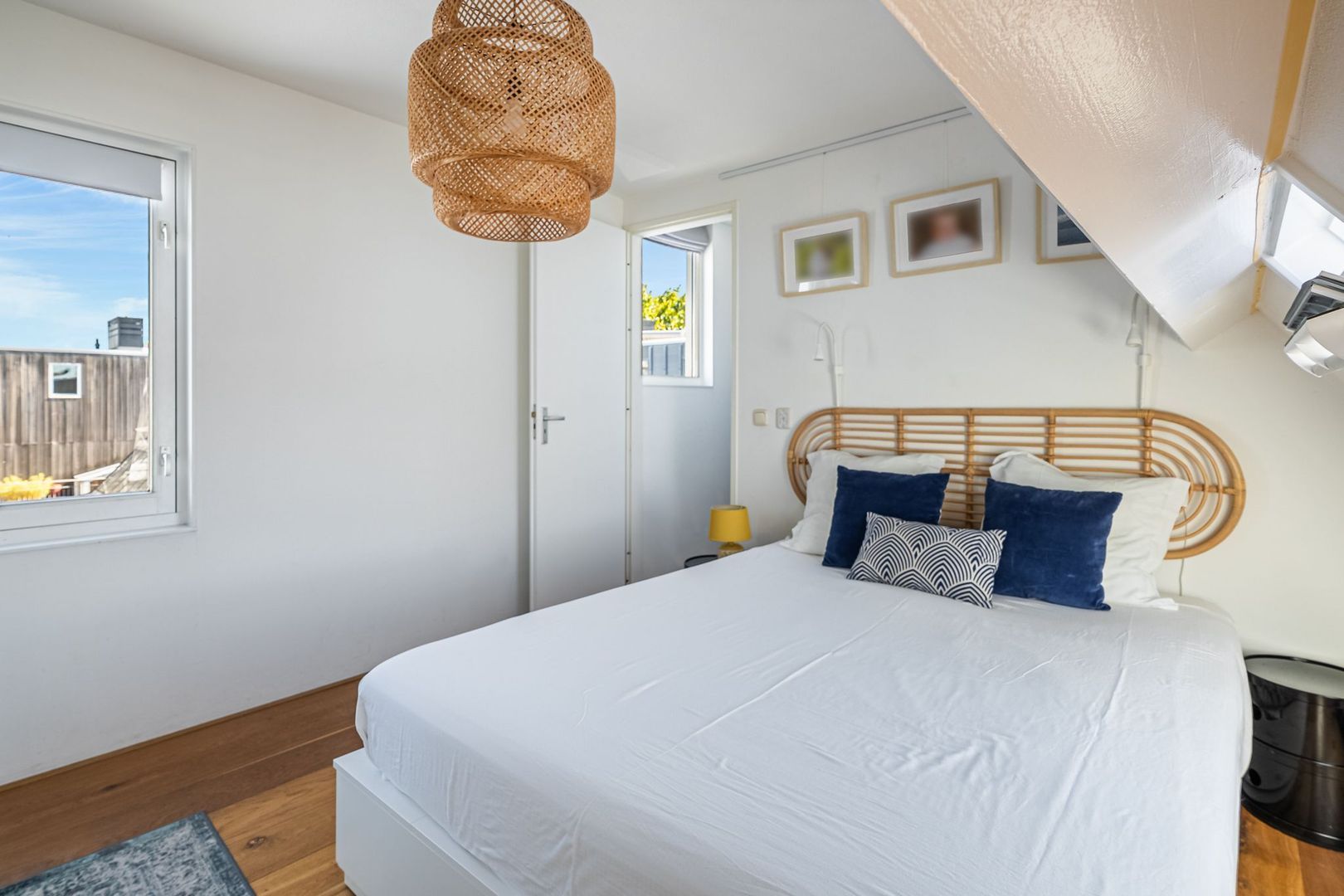 Oostenburgervoorstraat 290, Amsterdam foto-20