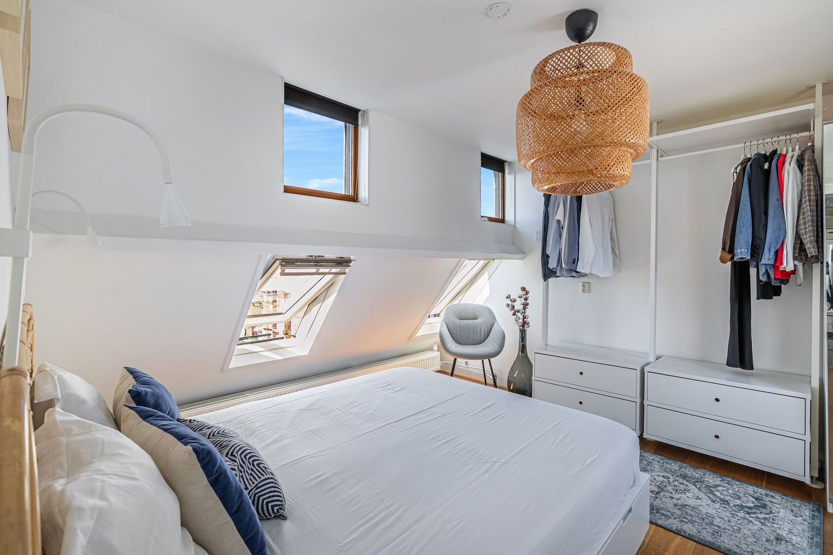 Oostenburgervoorstraat 290, Amsterdam foto-21