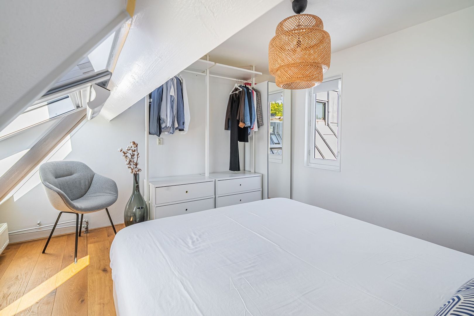 Oostenburgervoorstraat 290, Amsterdam foto-22