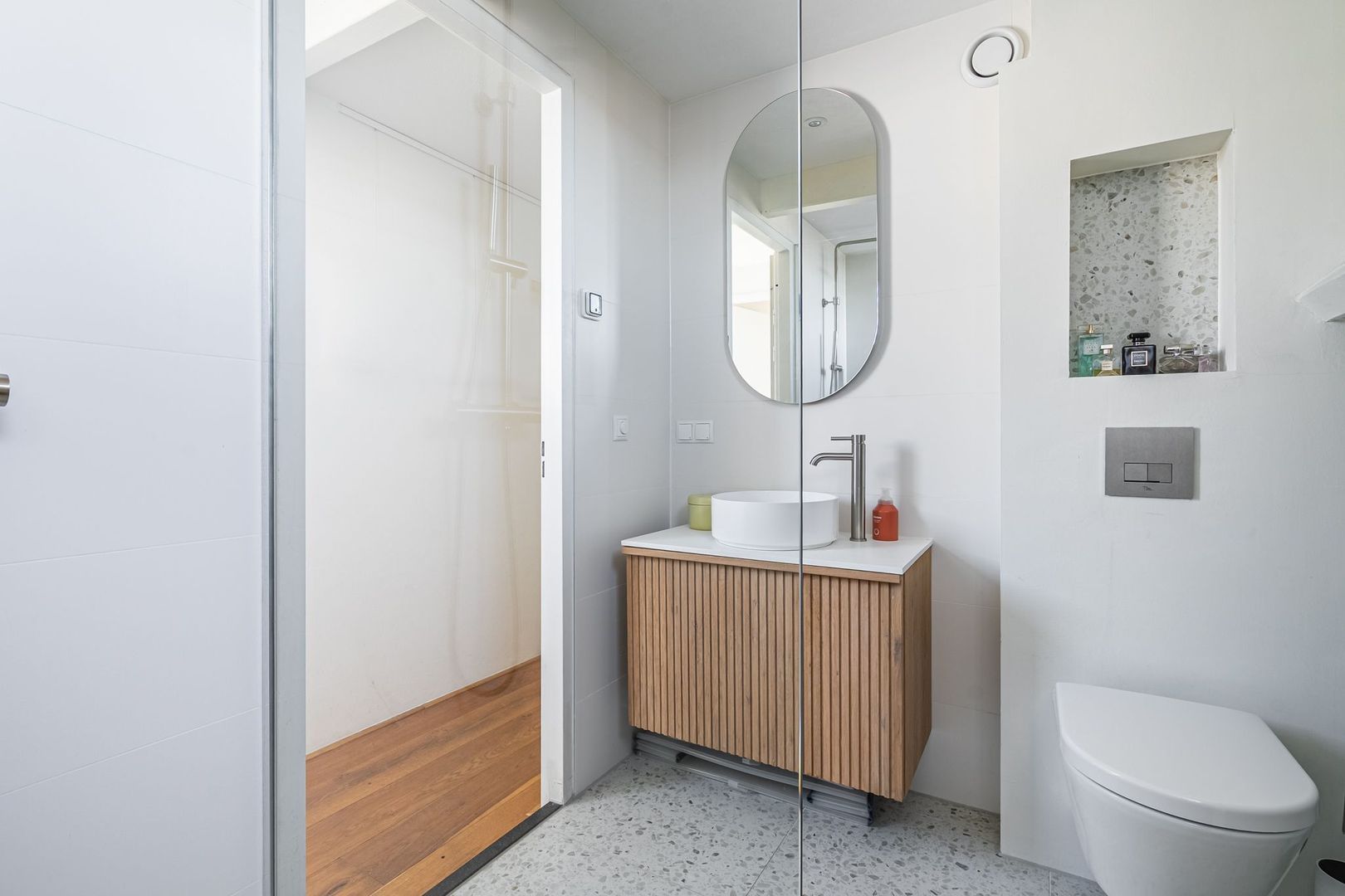 Oostenburgervoorstraat 290, Amsterdam foto-29