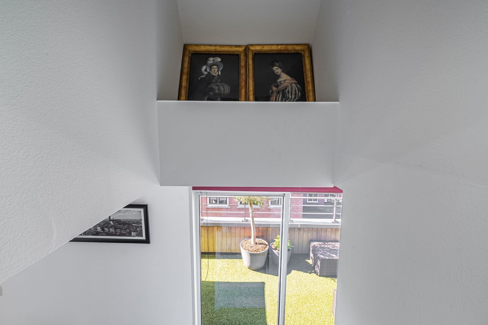 Oostenburgervoorstraat 290, Amsterdam foto-33