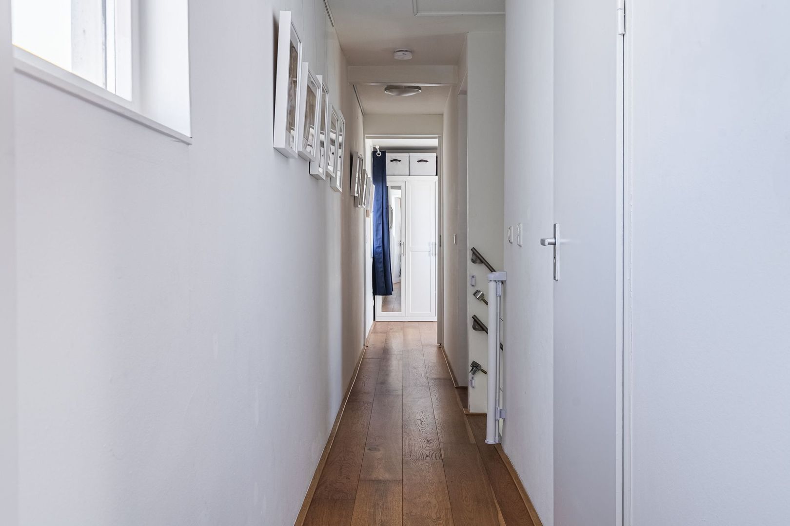 Oostenburgervoorstraat 290, Amsterdam foto-32