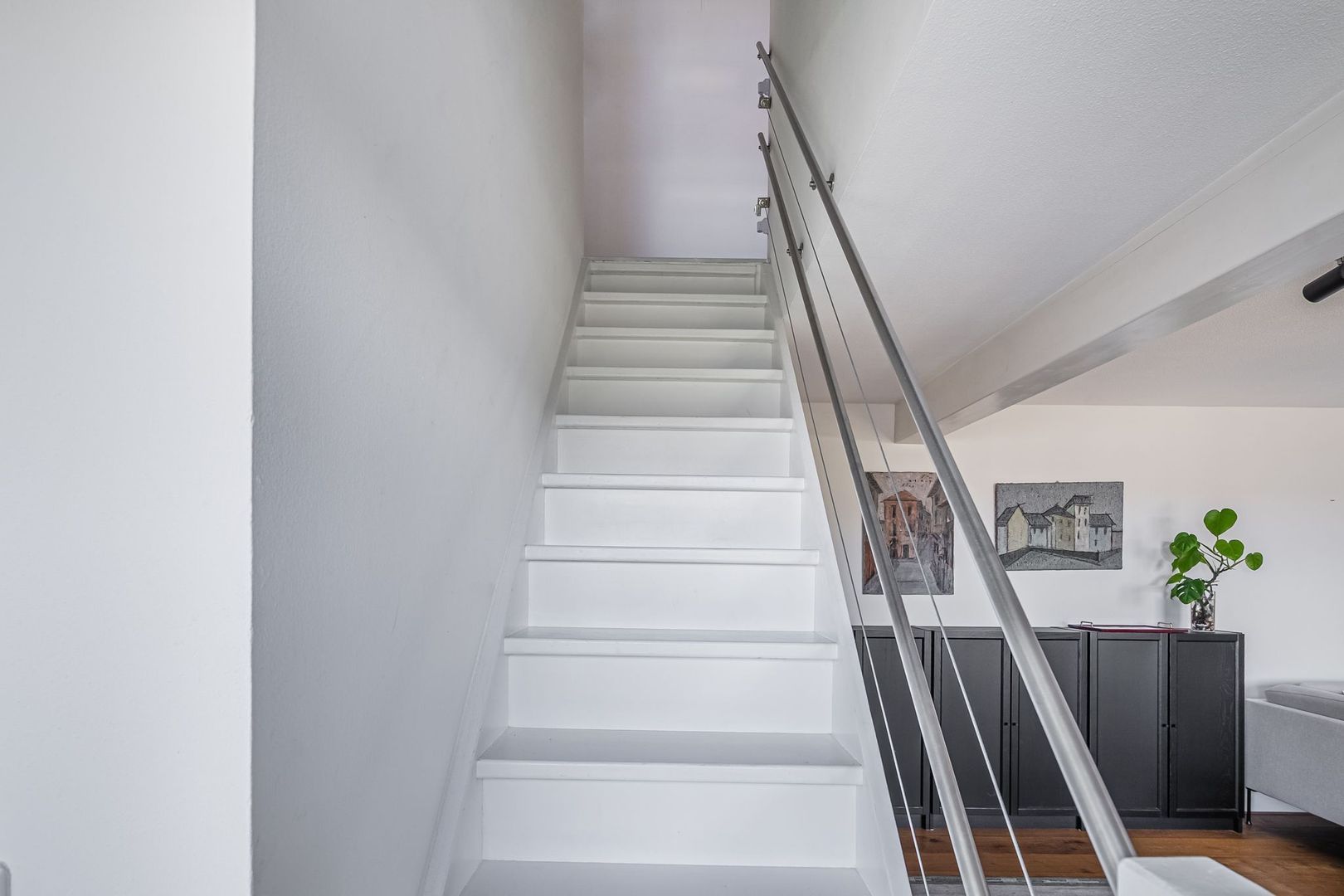 Oostenburgervoorstraat 290, Amsterdam foto-18