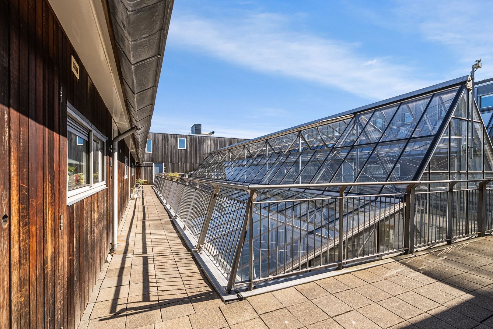 Oostenburgervoorstraat 290, Amsterdam foto-37