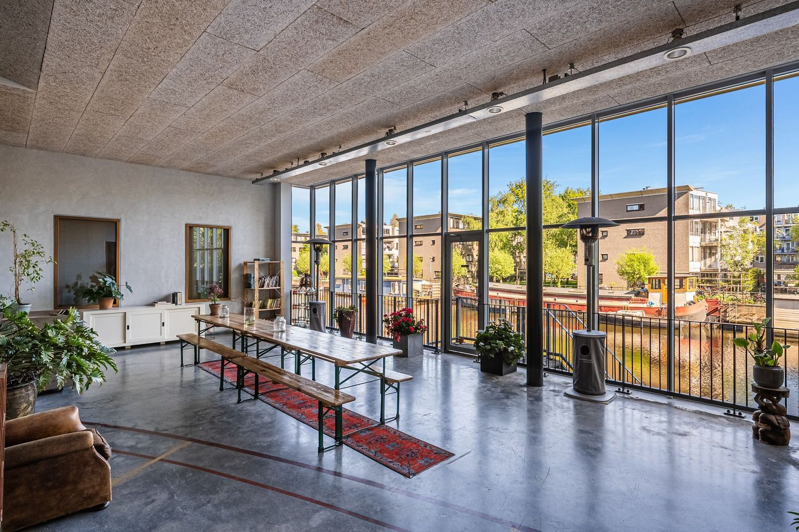 Oostenburgervoorstraat 290, Amsterdam foto-40