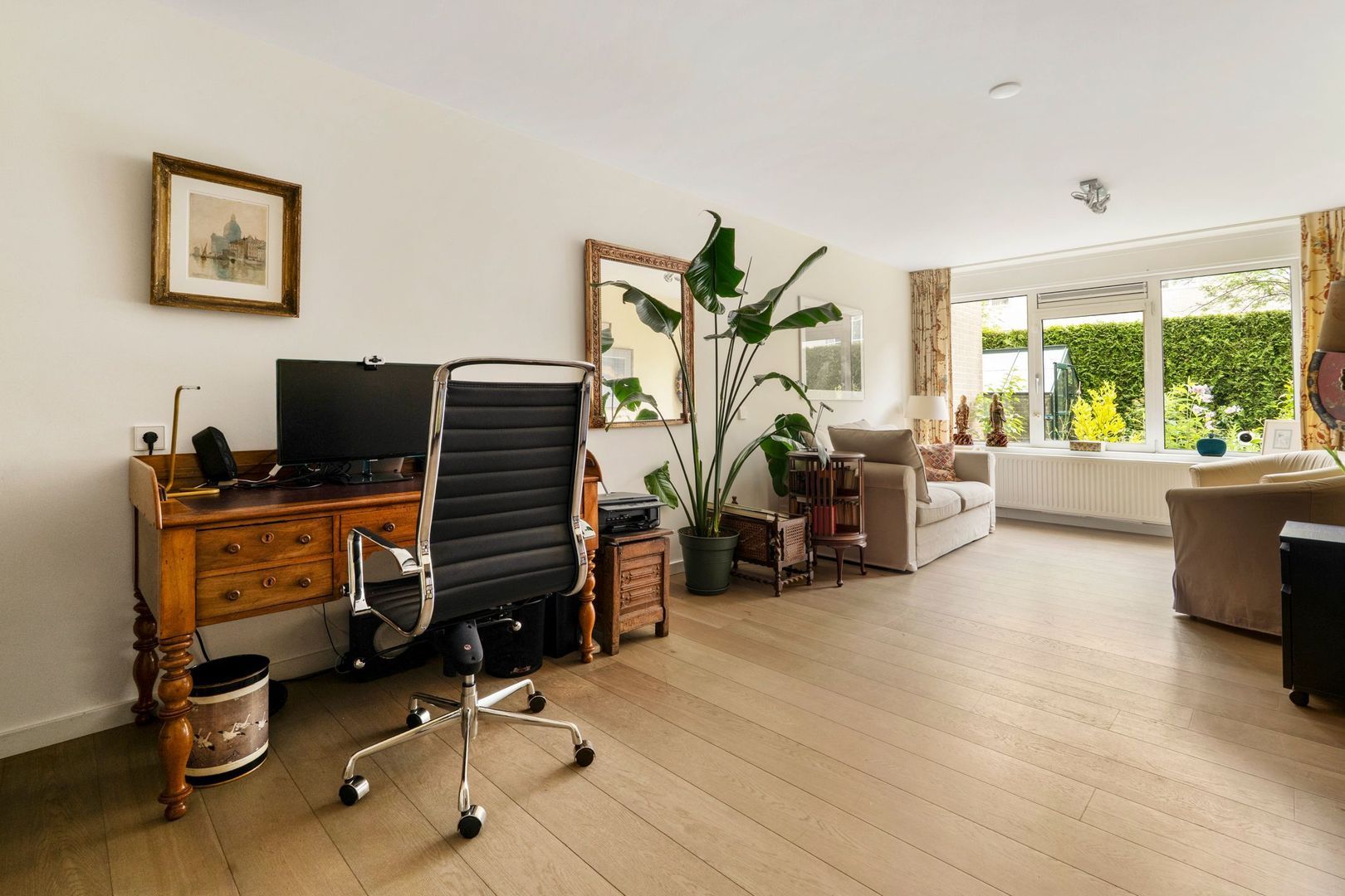 Matenesse-hof 24, Amsterdam foto-12