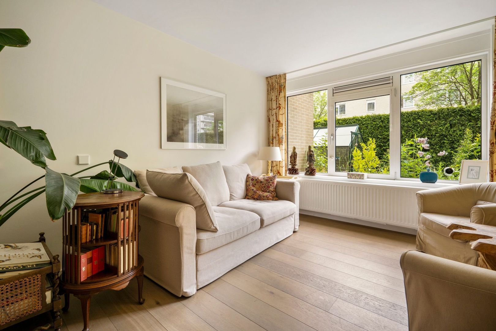 Matenesse-hof 24, Amsterdam foto-14