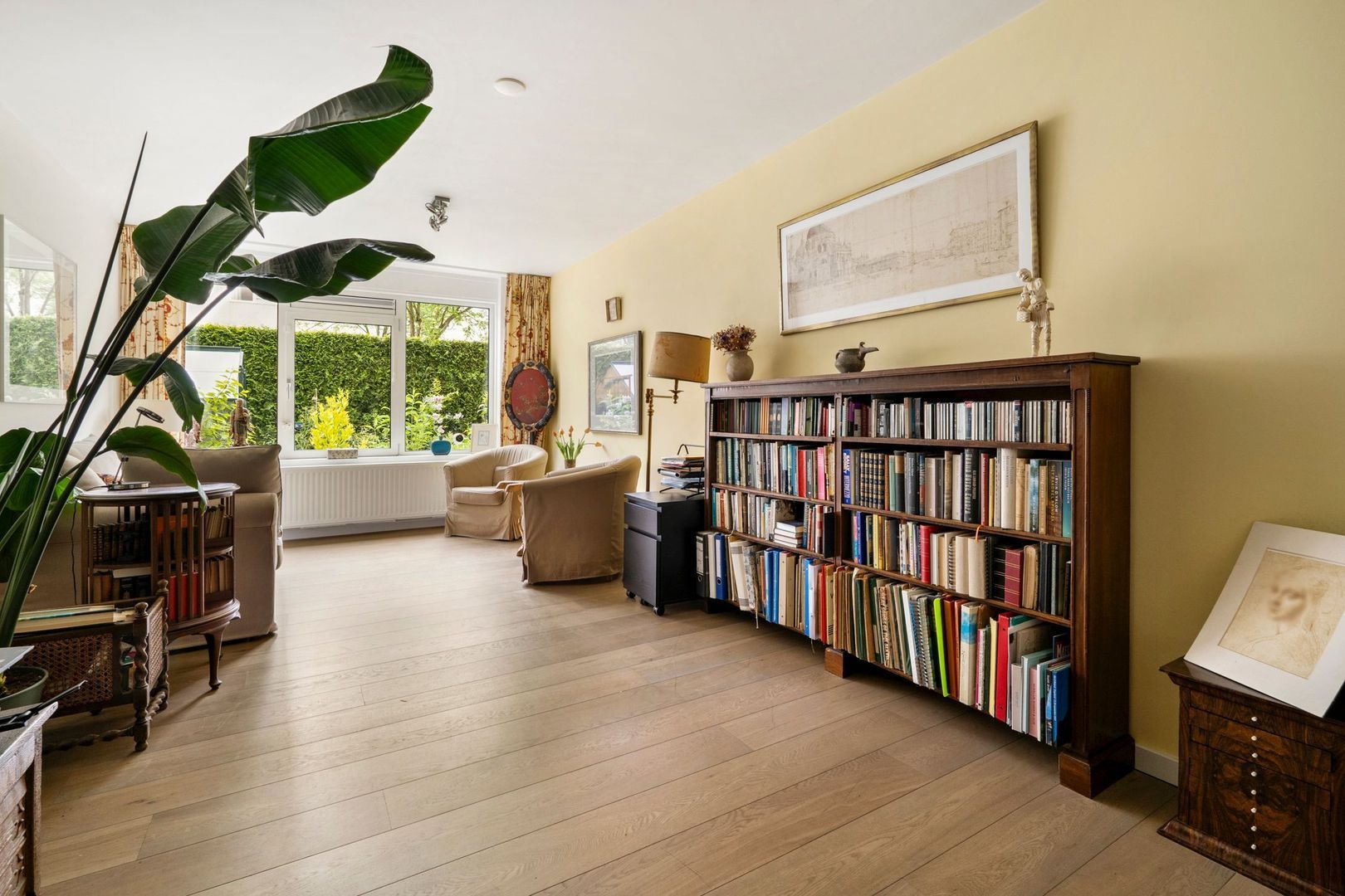 Matenesse-hof 24, Amsterdam foto-13