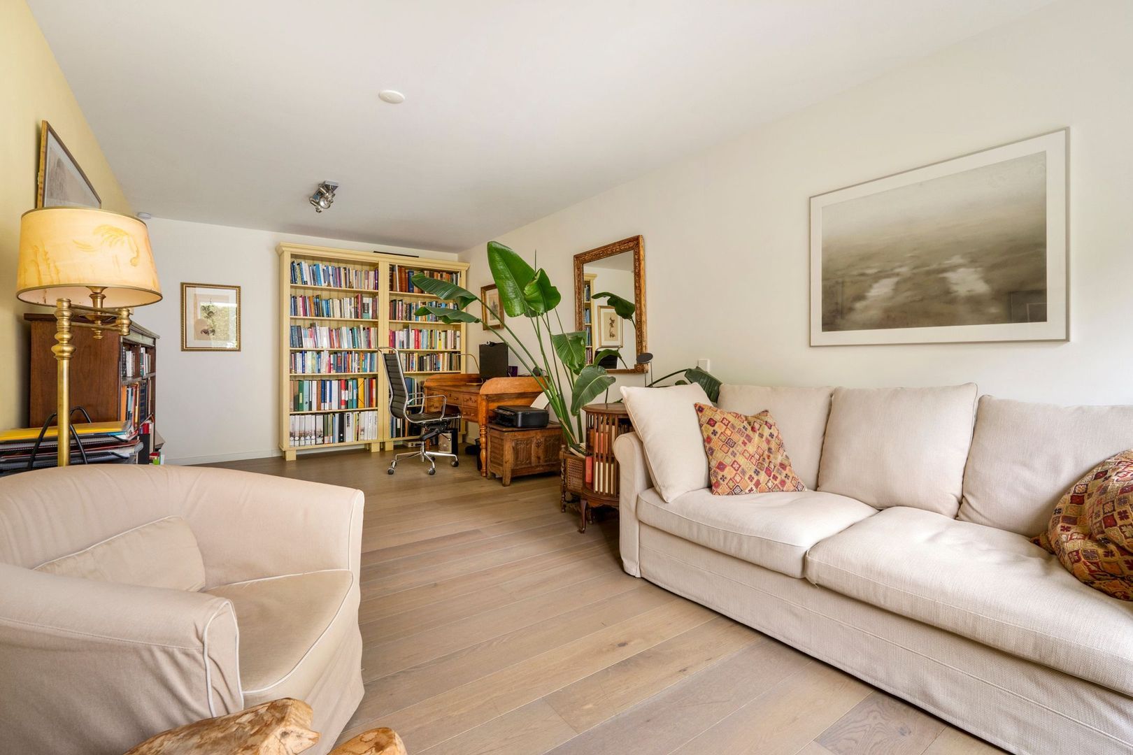 Matenesse-hof 24, Amsterdam foto-16