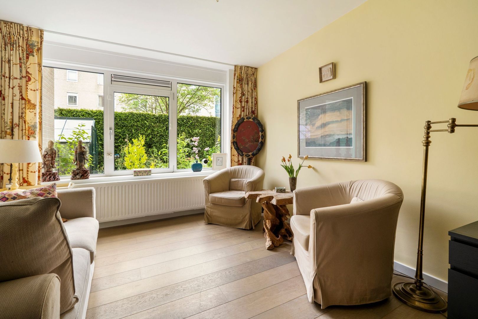 Matenesse-hof 24, Amsterdam foto-15