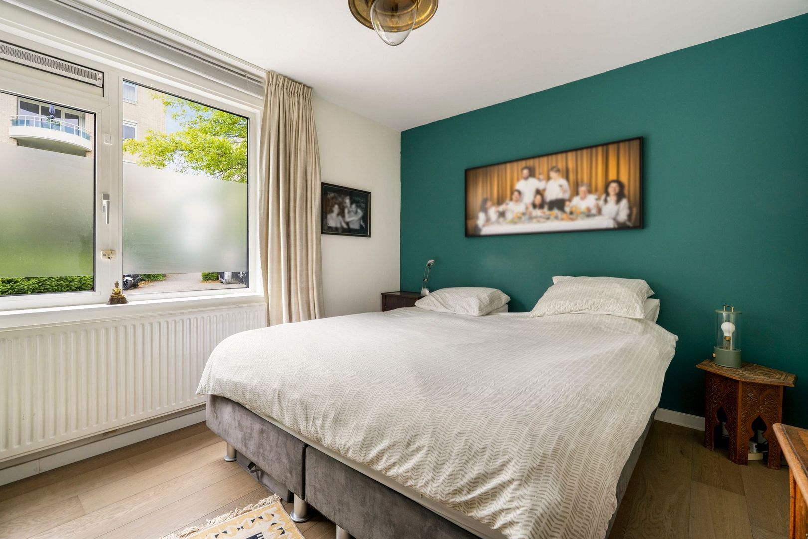 Matenesse-hof 24, Amsterdam foto-17