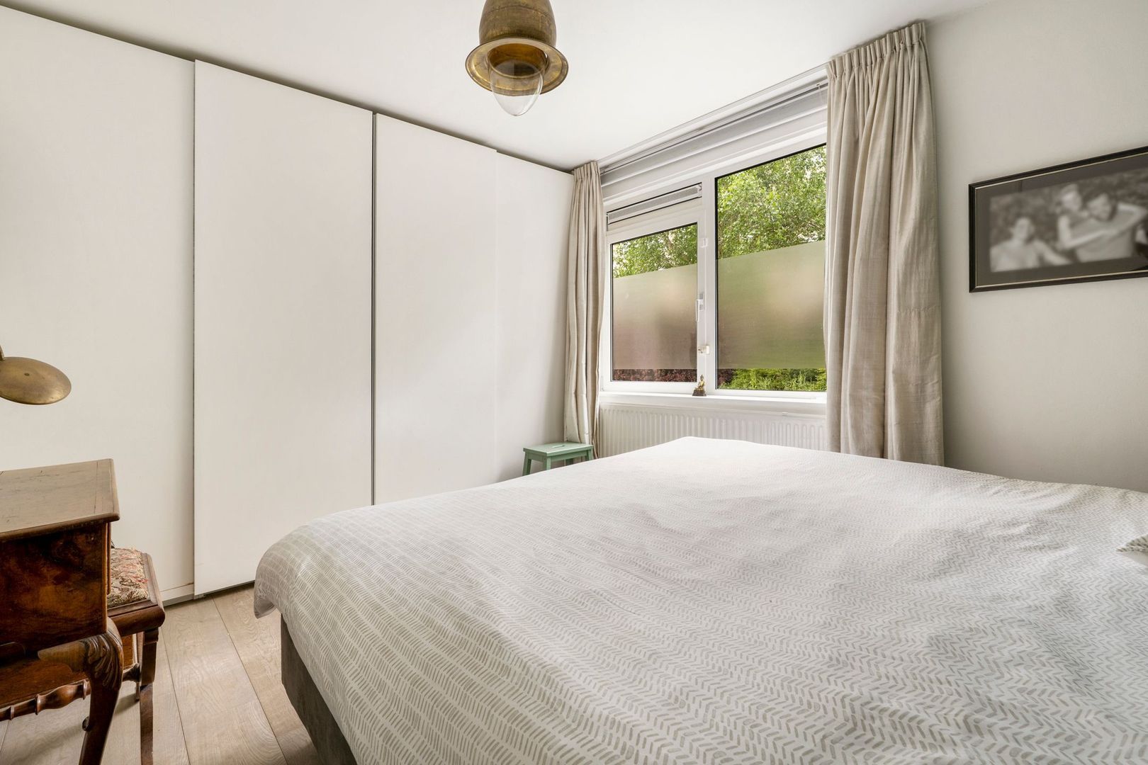 Matenesse-hof 24, Amsterdam foto-19